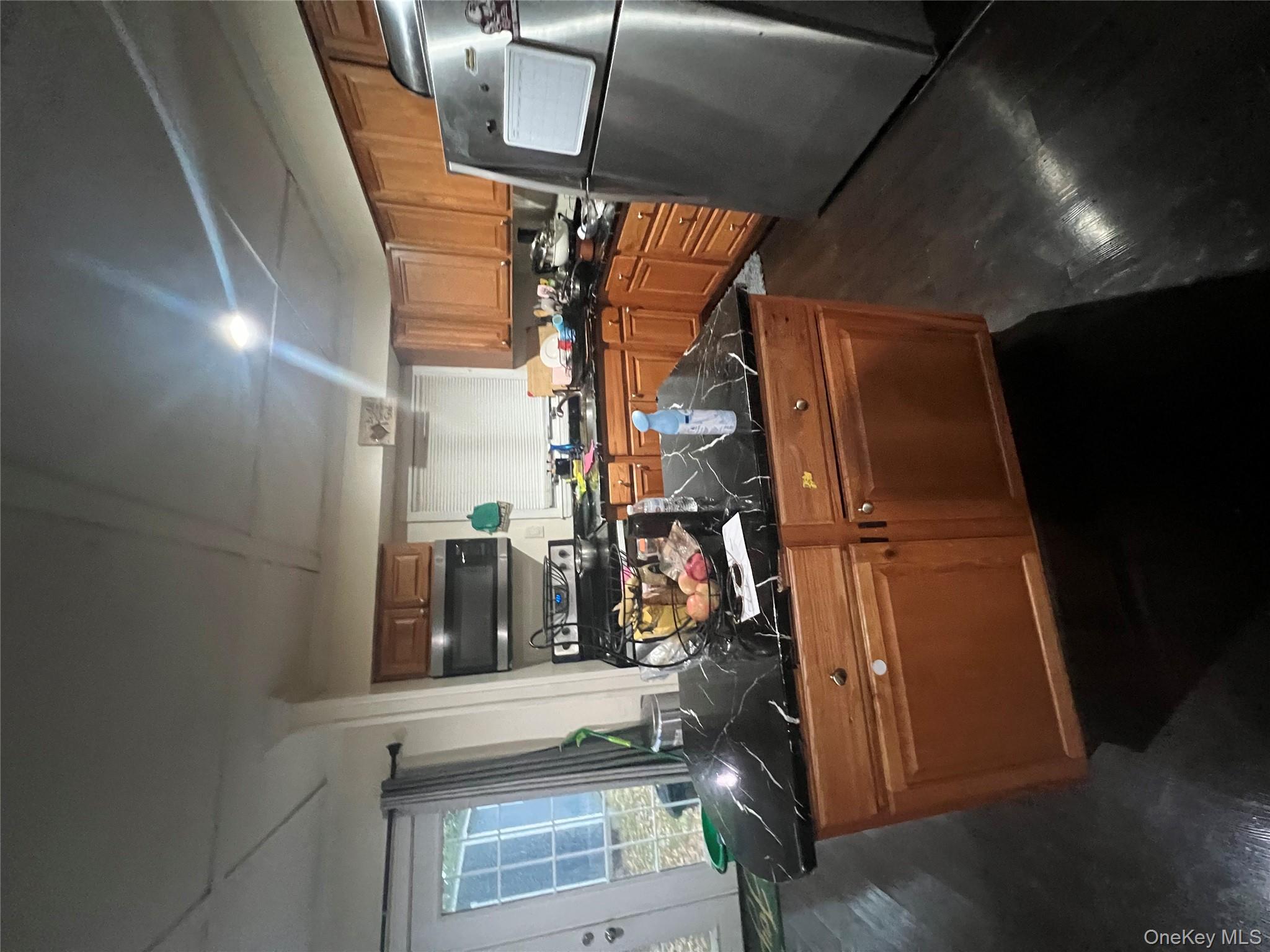 #2 photo, 1043 Wilson Boulevard, Central Islip , NY 11722