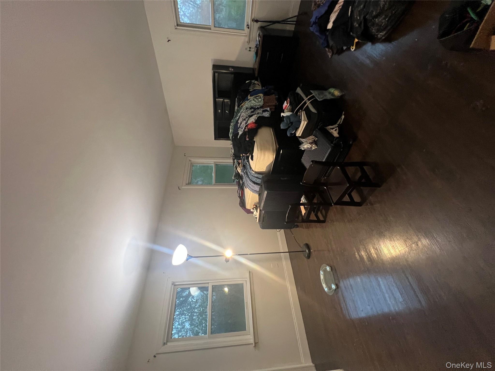 #3 photo, 1043 Wilson Boulevard, Central Islip , NY 11722