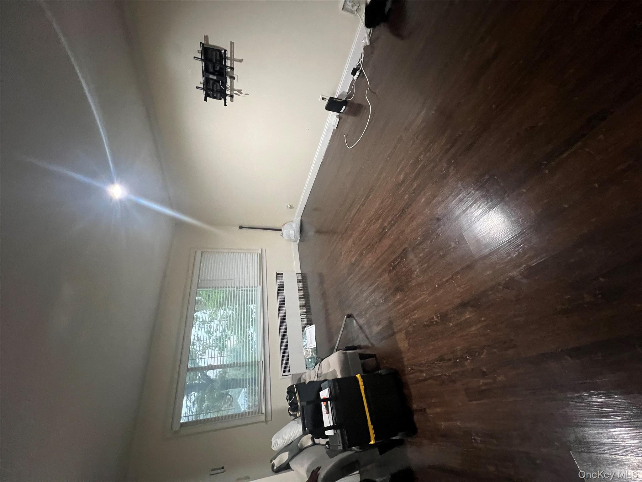 #4 photo, 1043 Wilson Boulevard, Central Islip , NY 11722