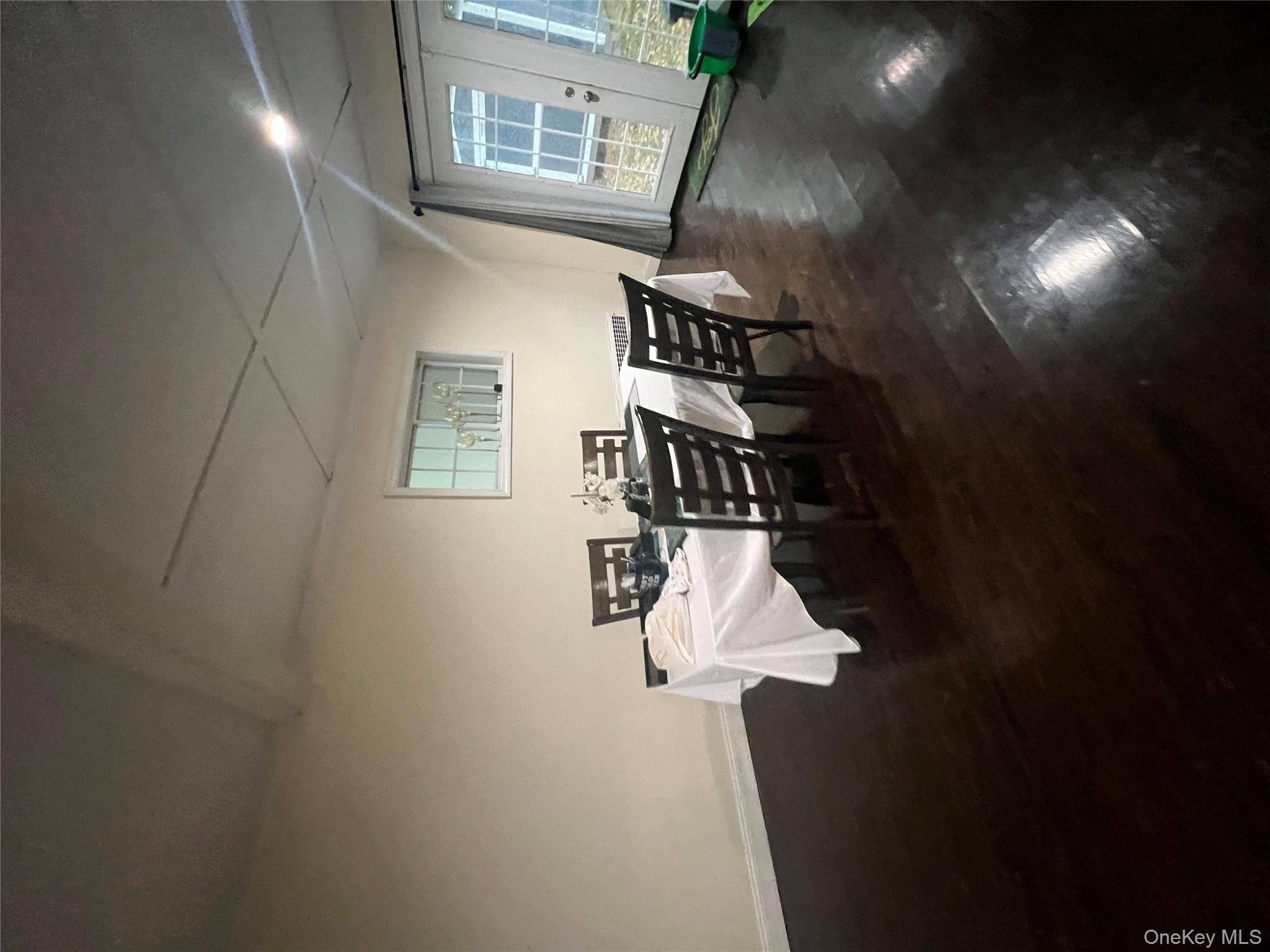 #5 photo, 1043 Wilson Boulevard, Central Islip , NY 11722