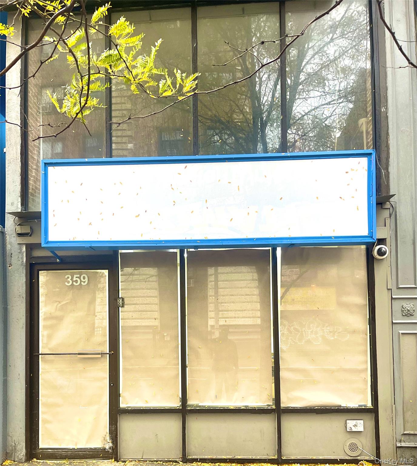 #1 photo, 359 Nostrand Avenue, Brooklyn , NY 11216