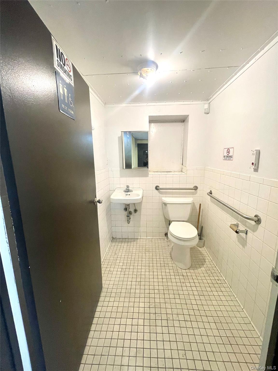 #10 photo, 359 Nostrand Avenue, Brooklyn , NY 11216