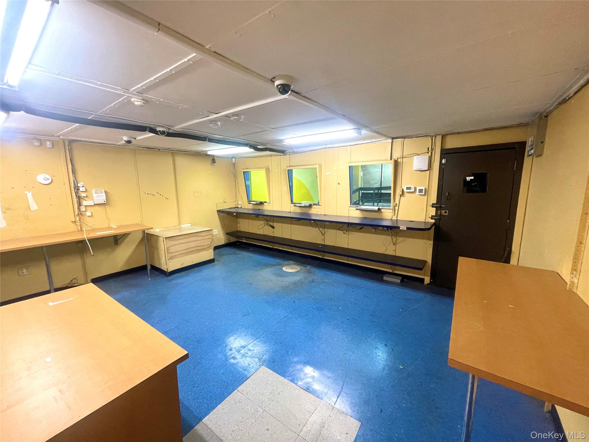 #11 photo, 359 Nostrand Avenue, Brooklyn , NY 11216