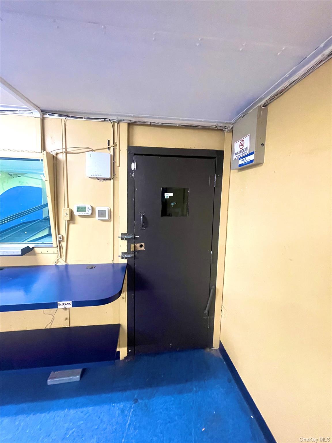 #12 photo, 359 Nostrand Avenue, Brooklyn , NY 11216