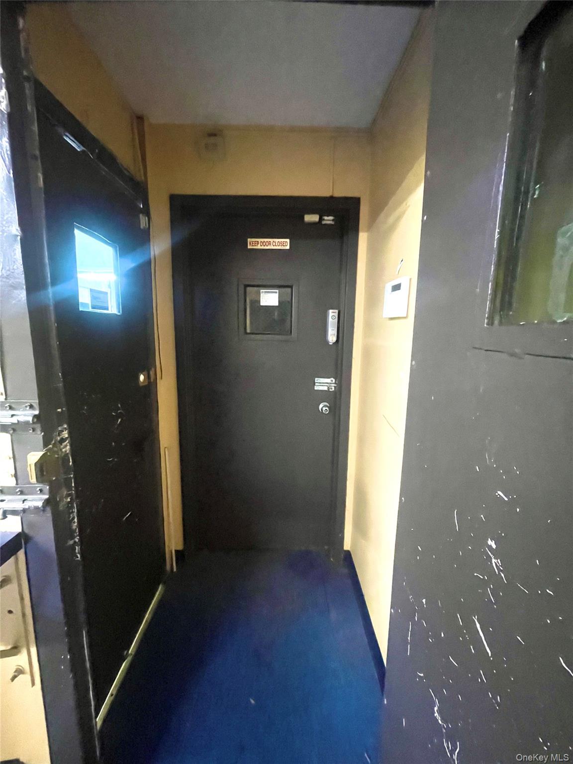 #13 photo, 359 Nostrand Avenue, Brooklyn , NY 11216