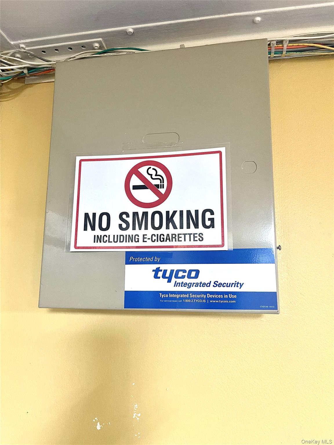 #14 photo, 359 Nostrand Avenue, Brooklyn , NY 11216