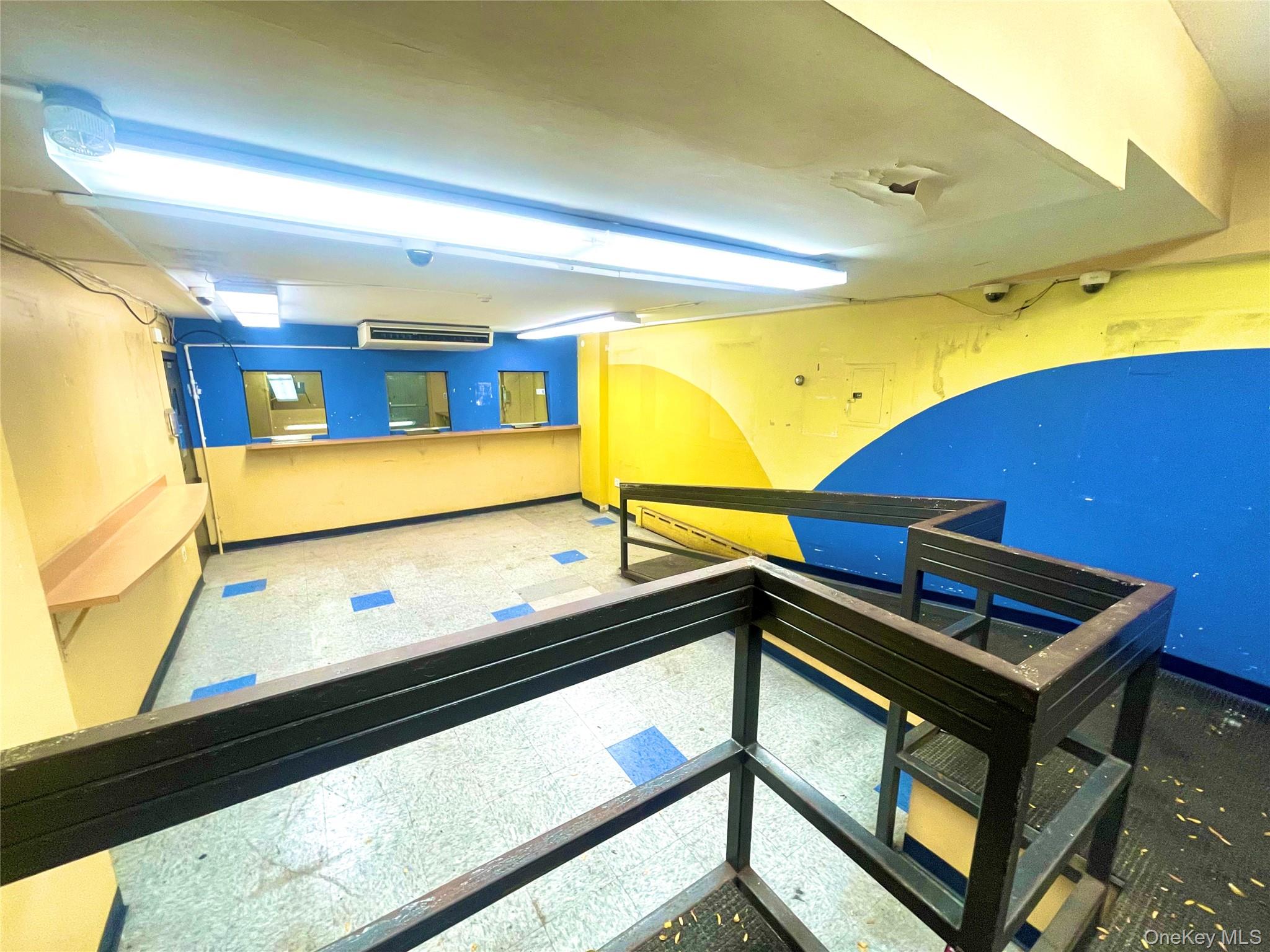 #2 photo, 359 Nostrand Avenue, Brooklyn , NY 11216