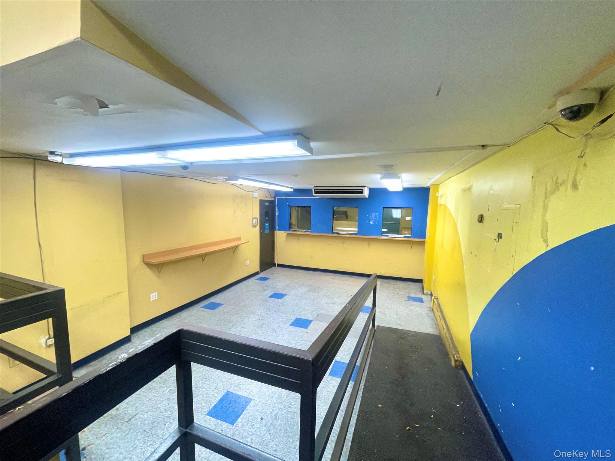 #3 photo, 359 Nostrand Avenue, Brooklyn , NY 11216