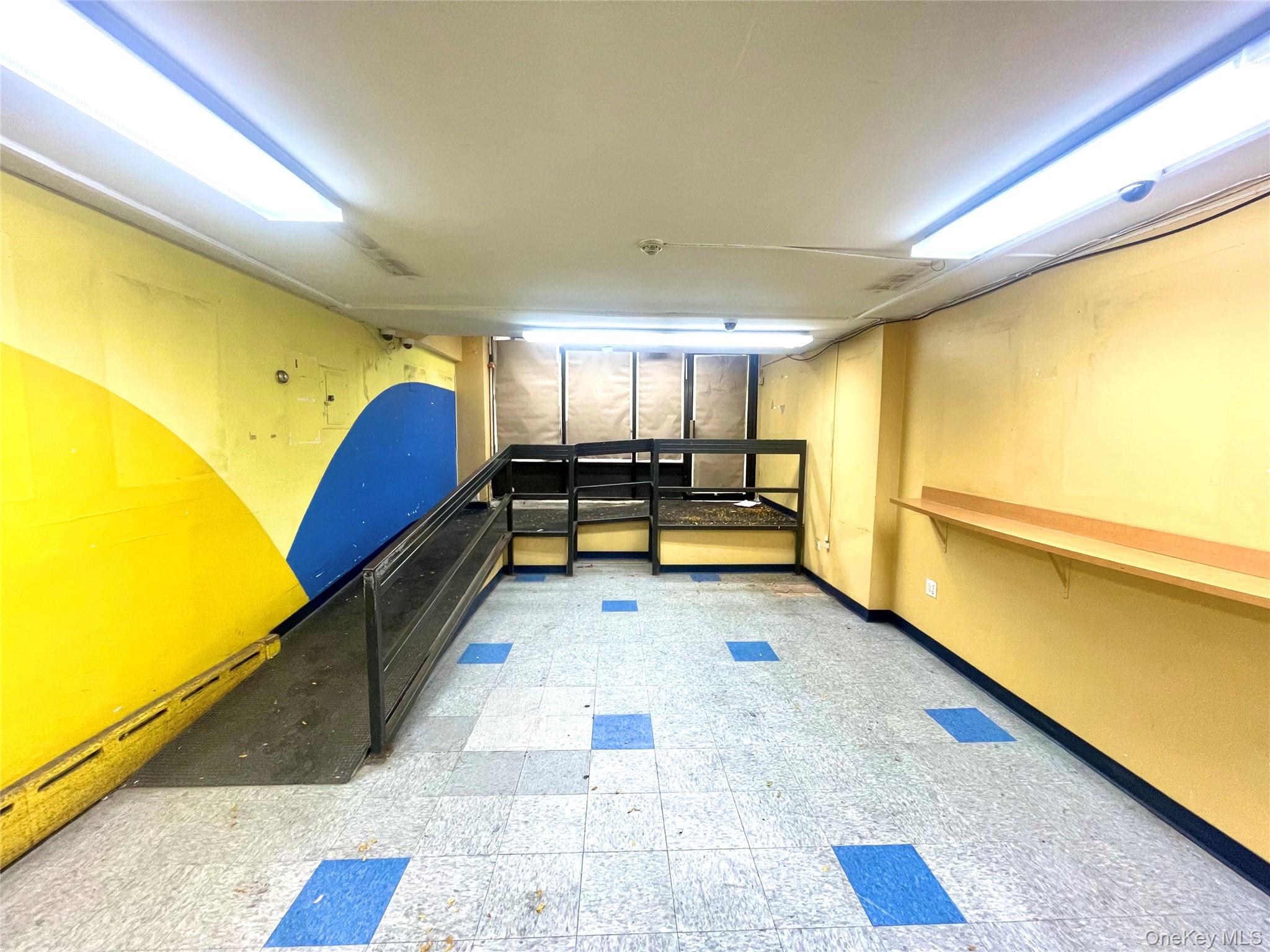 #4 photo, 359 Nostrand Avenue, Brooklyn , NY 11216