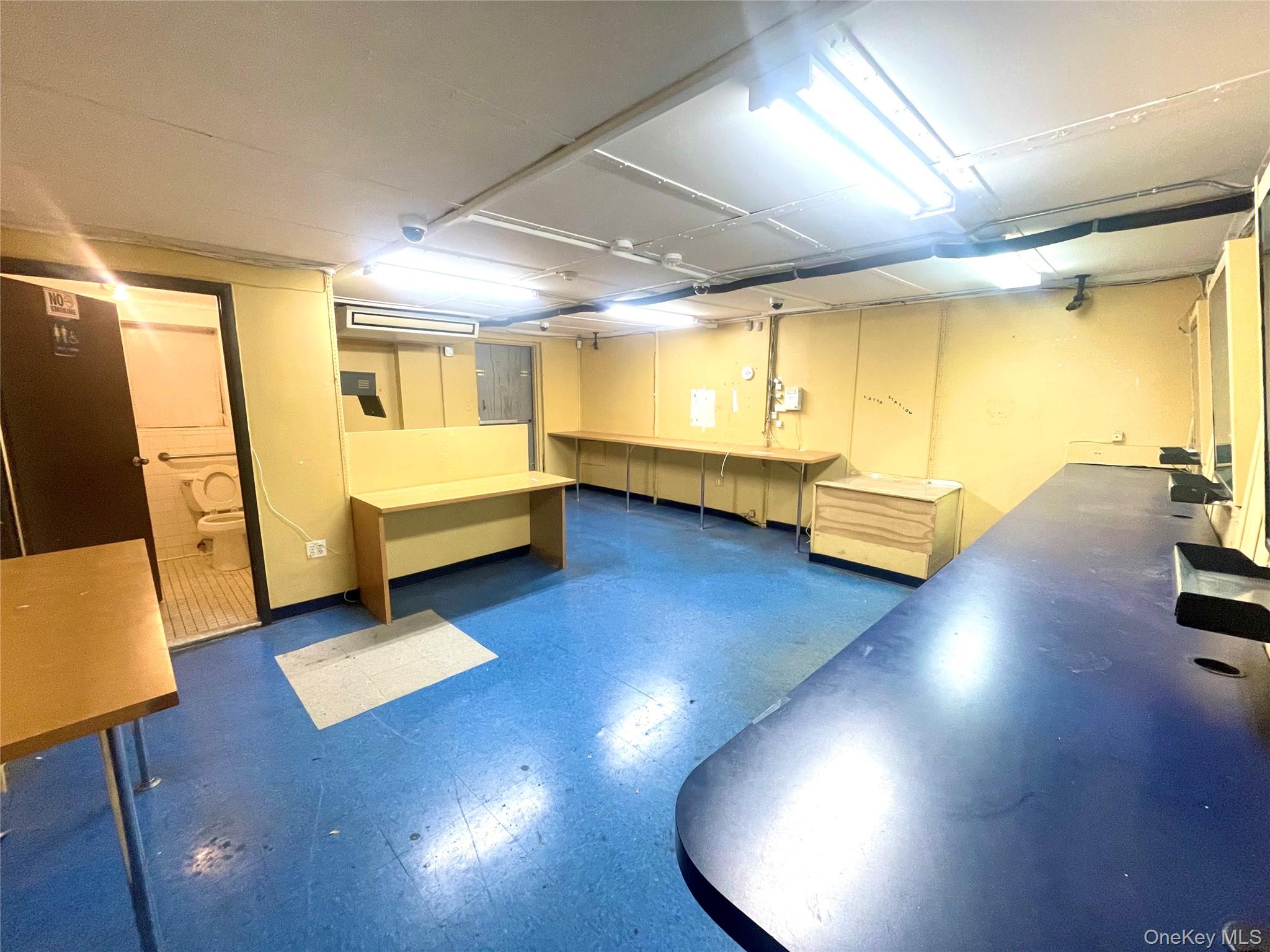 #5 photo, 359 Nostrand Avenue, Brooklyn , NY 11216