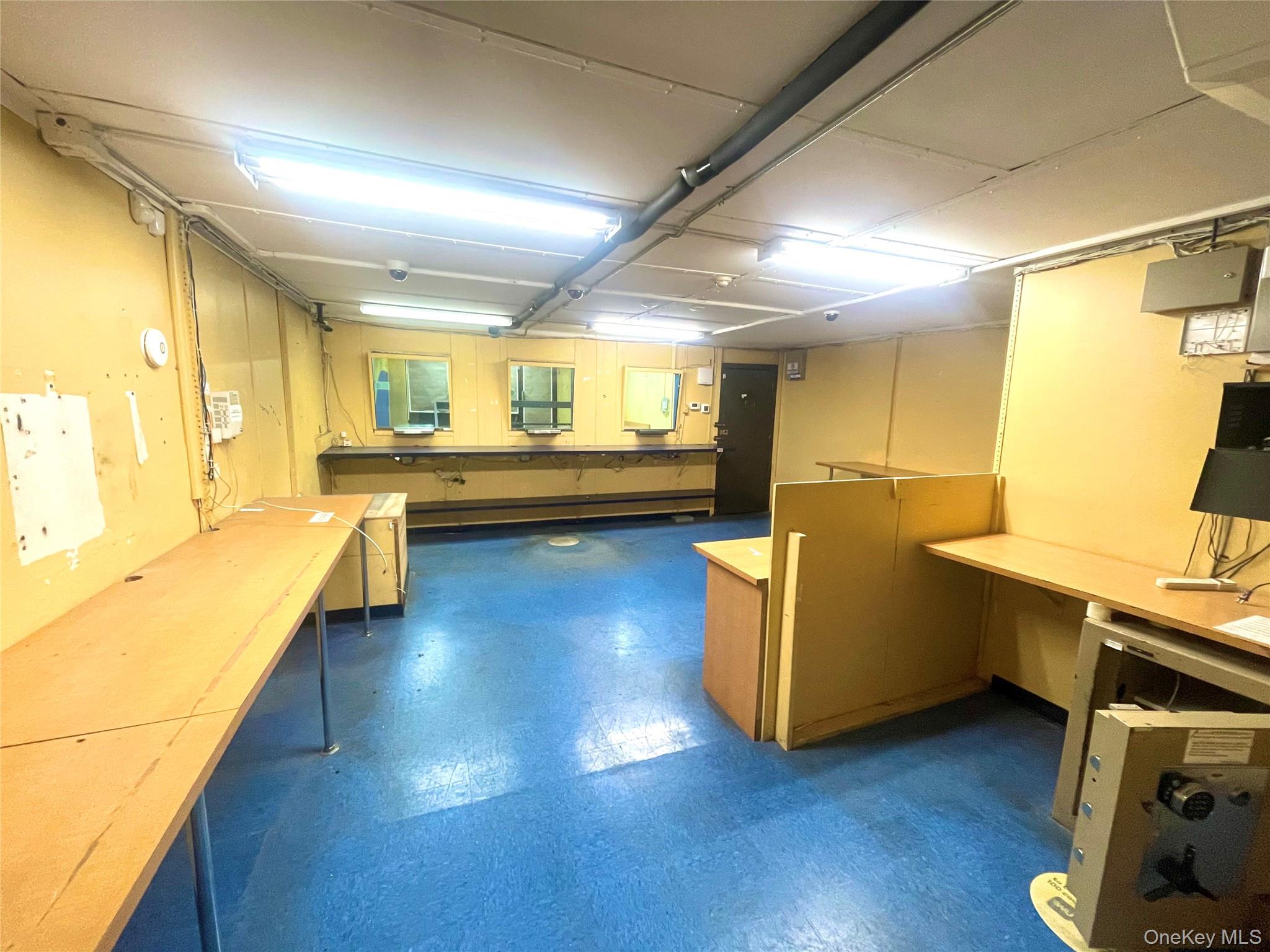 #6 photo, 359 Nostrand Avenue, Brooklyn , NY 11216