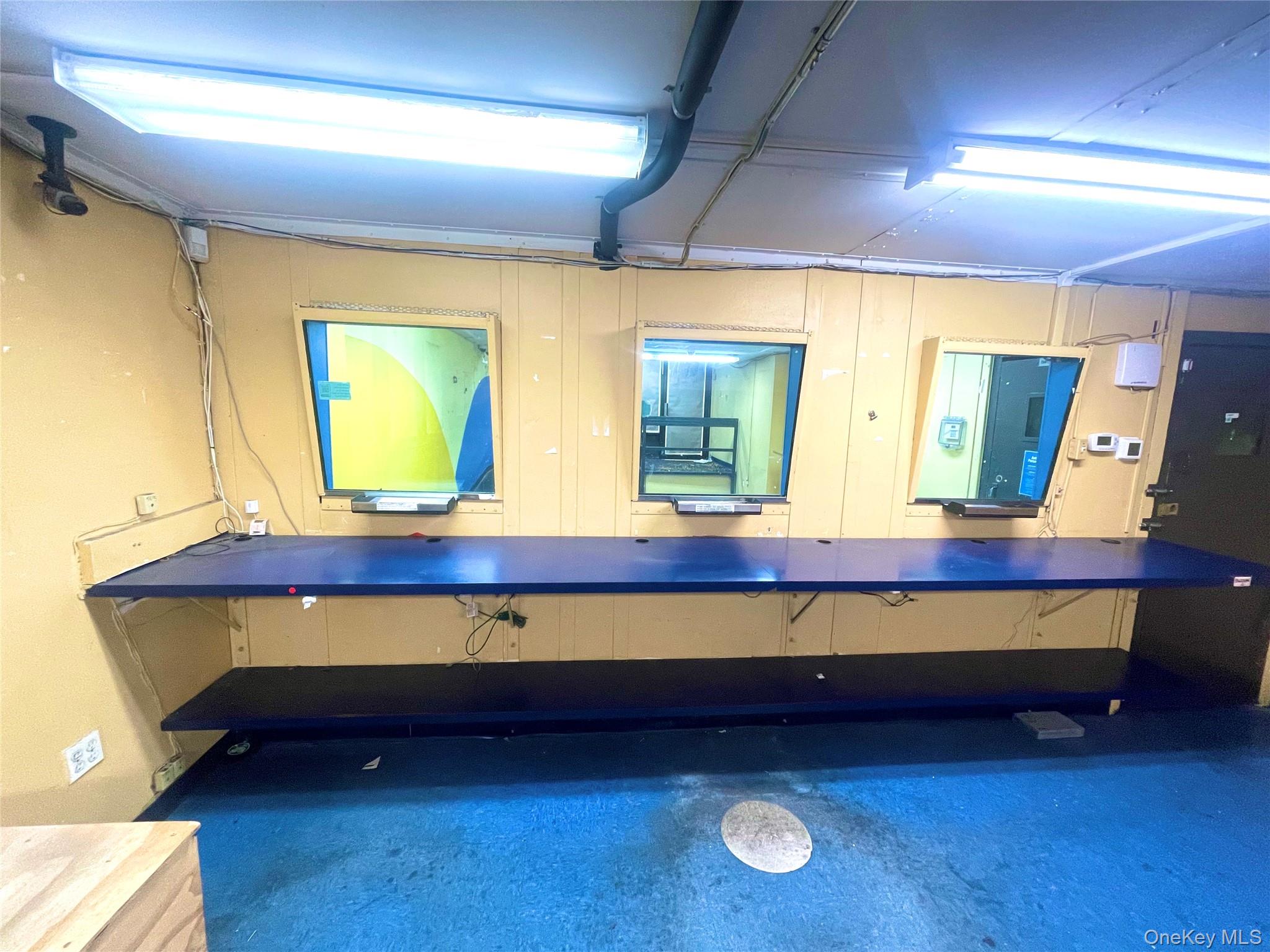 #7 photo, 359 Nostrand Avenue, Brooklyn , NY 11216