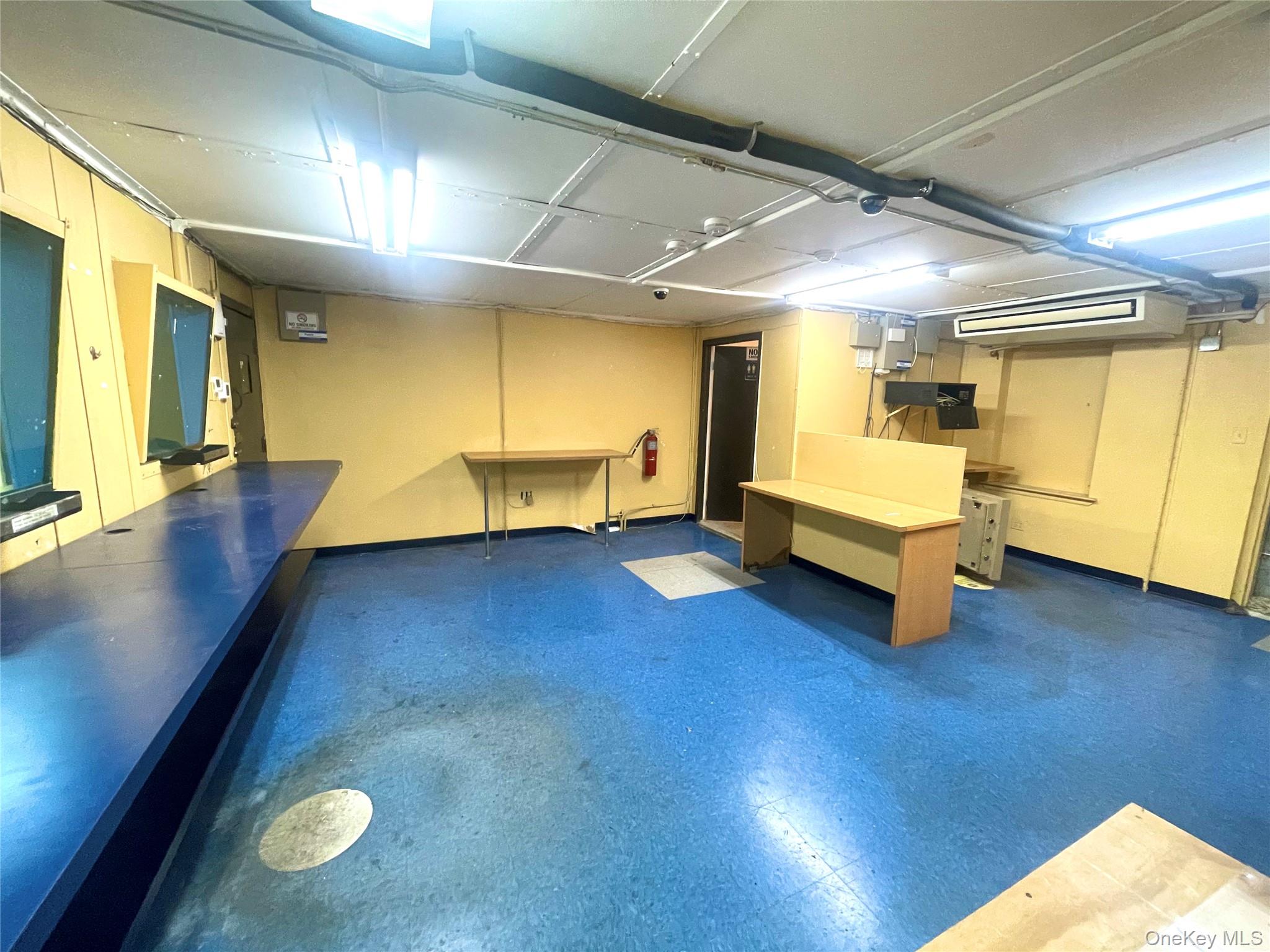 #8 photo, 359 Nostrand Avenue, Brooklyn , NY 11216