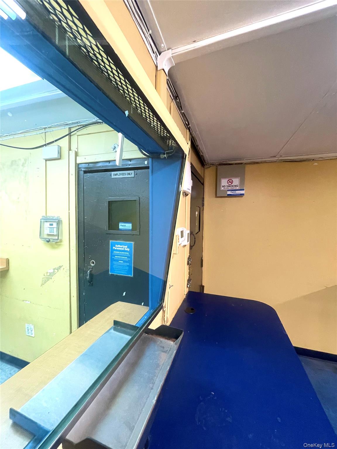 #9 photo, 359 Nostrand Avenue, Brooklyn , NY 11216