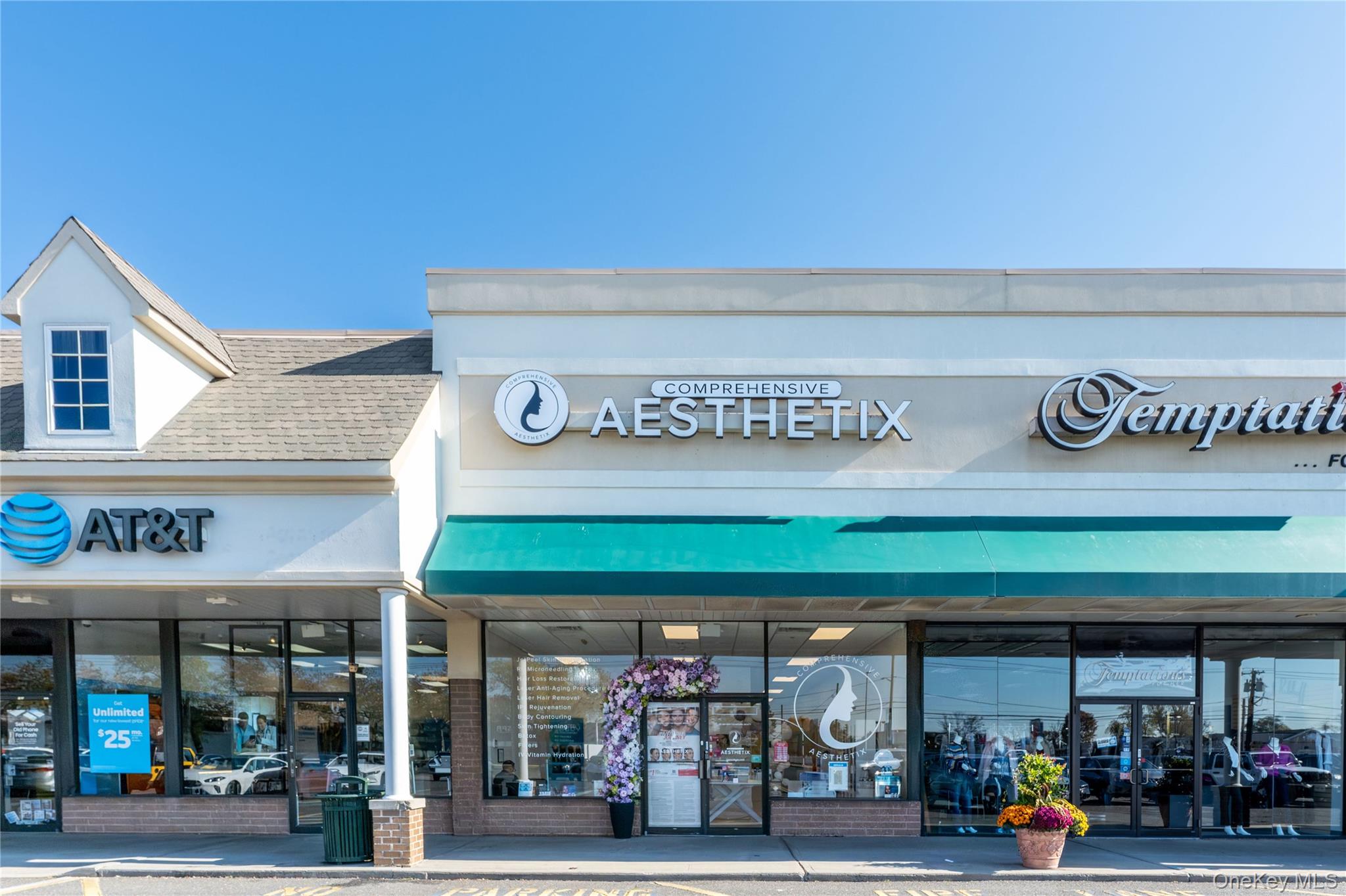 #1 photo, 3173 Long Beach Road, Oceanside , NY 11572