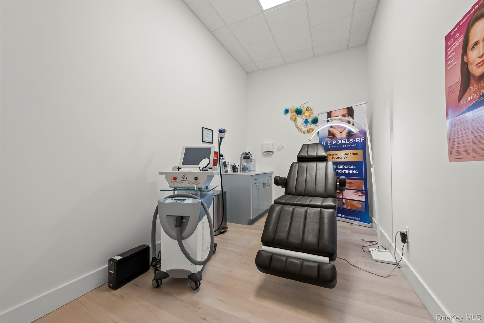 #11 photo, 3173 Long Beach Road, Oceanside , NY 11572