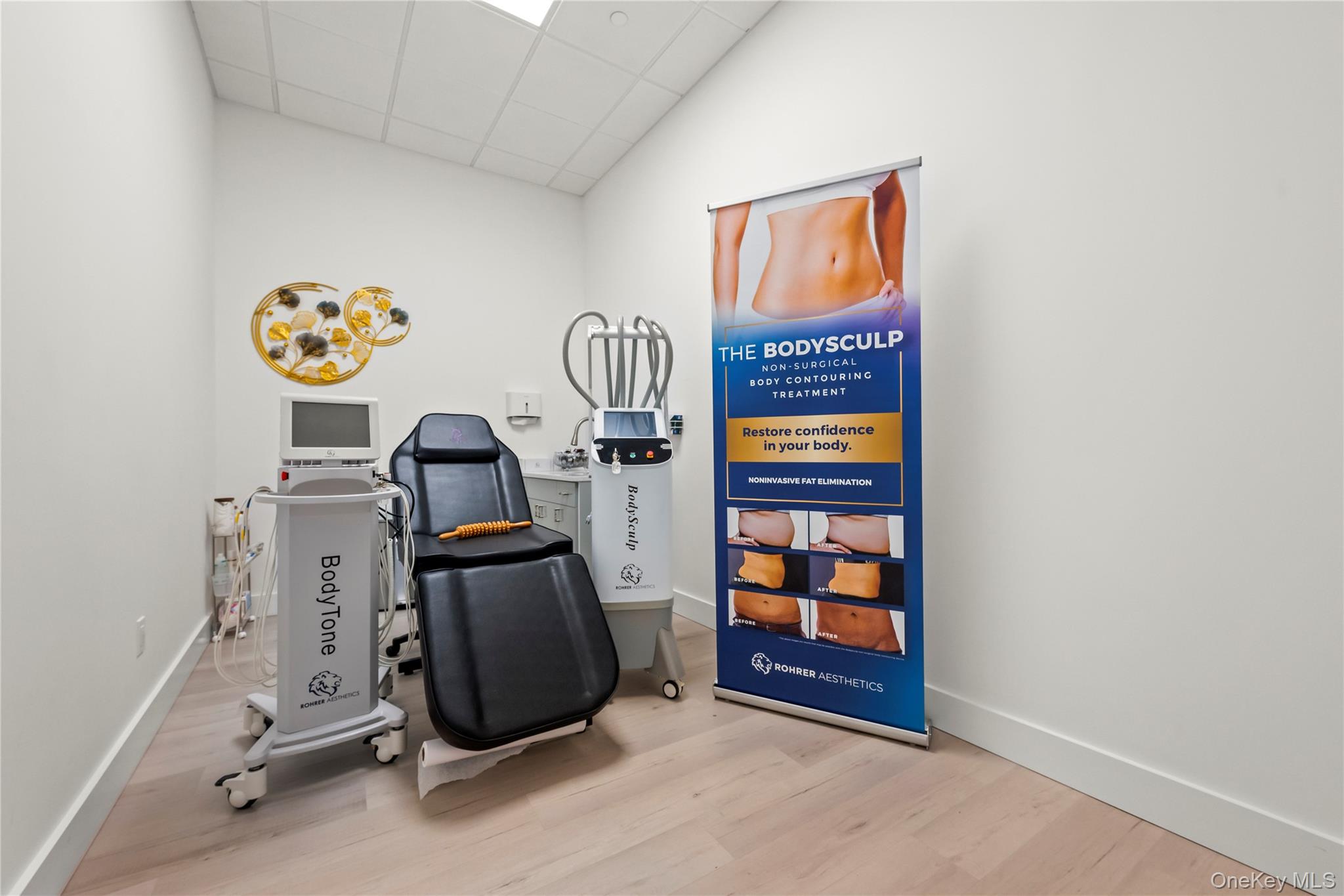 #12 photo, 3173 Long Beach Road, Oceanside , NY 11572