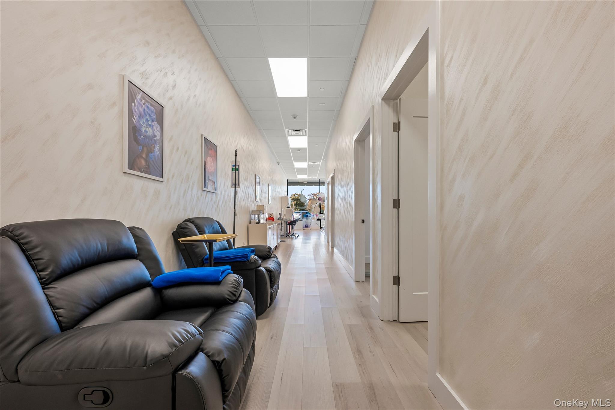 #13 photo, 3173 Long Beach Road, Oceanside , NY 11572