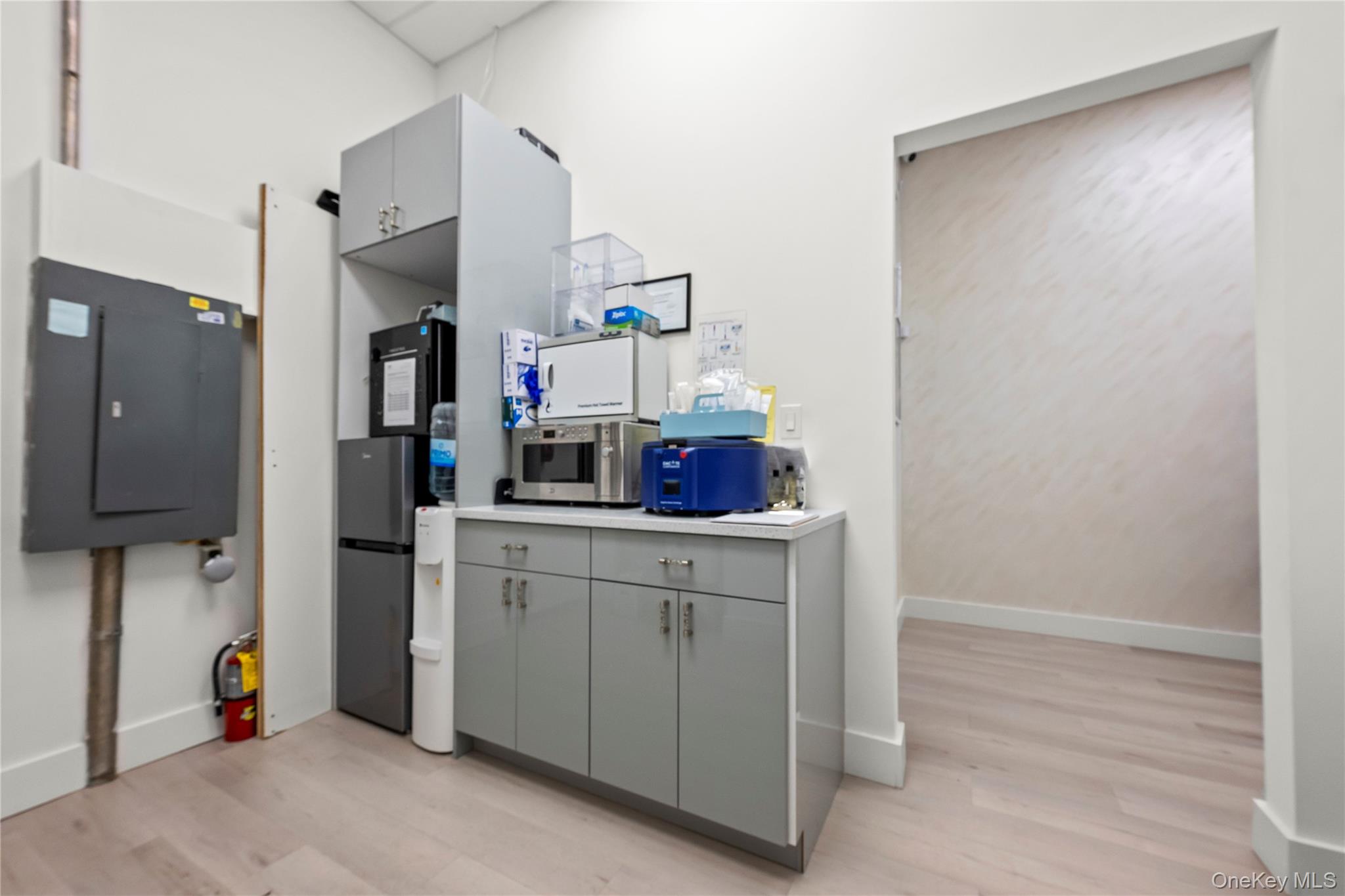 #14 photo, 3173 Long Beach Road, Oceanside , NY 11572