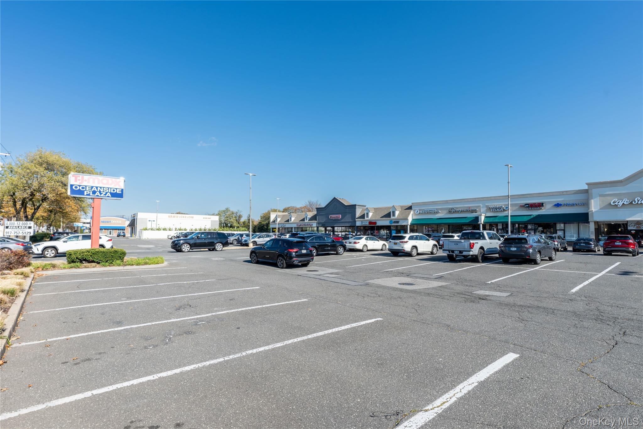 #16 photo, 3173 Long Beach Road, Oceanside , NY 11572