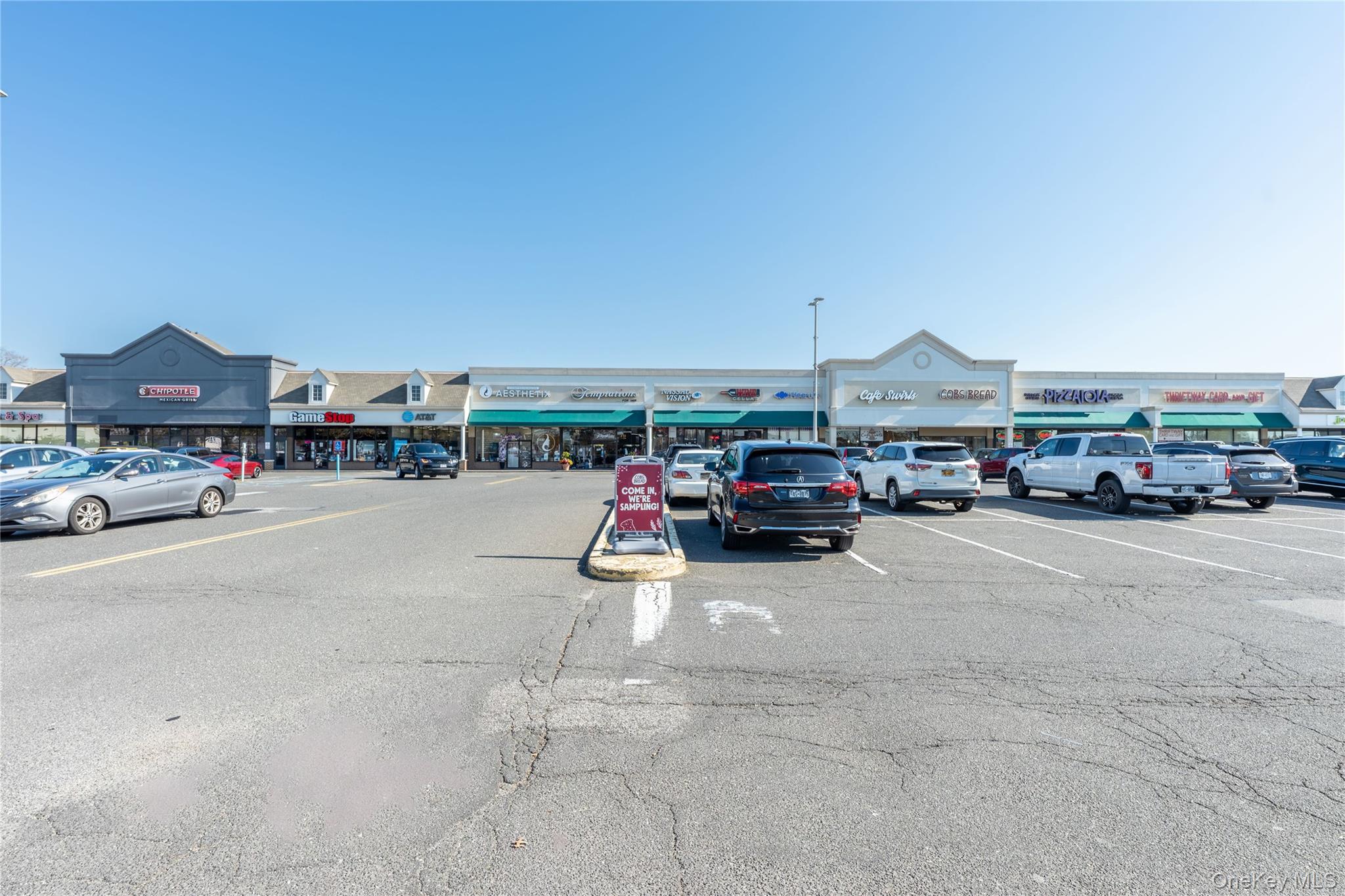 #17 photo, 3173 Long Beach Road, Oceanside , NY 11572