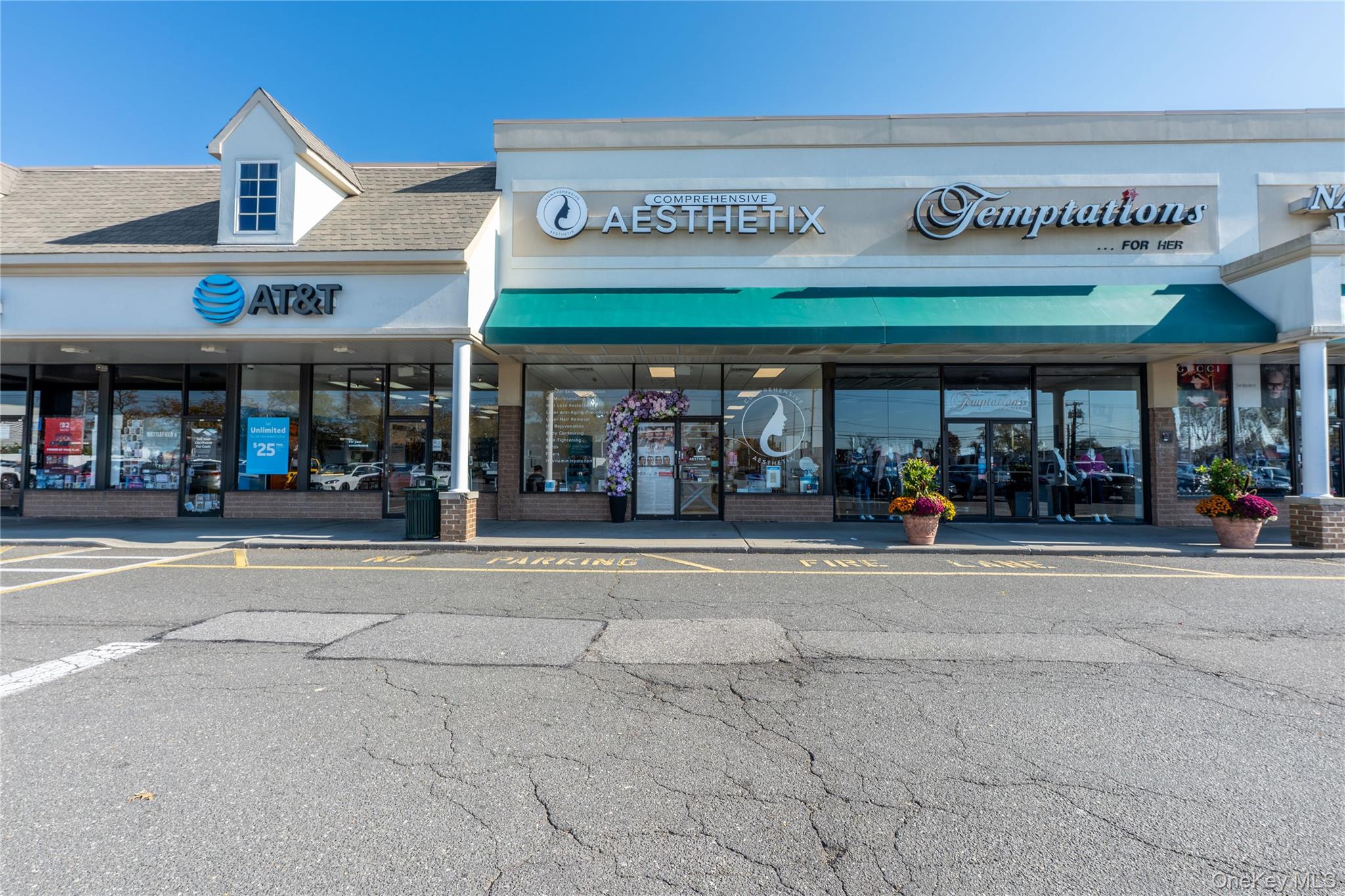 #2 photo, 3173 Long Beach Road, Oceanside , NY 11572