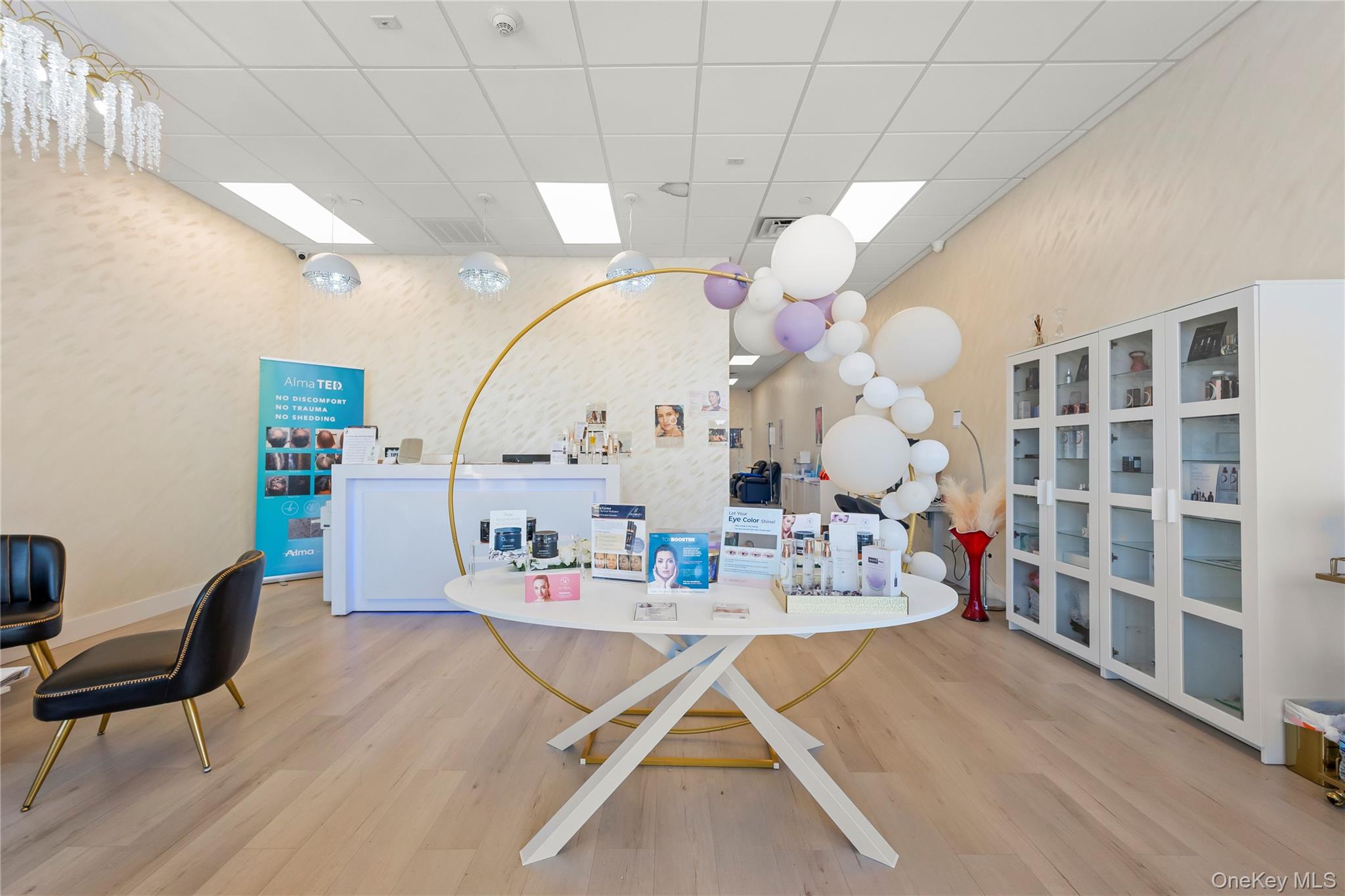 #3 photo, 3173 Long Beach Road, Oceanside , NY 11572