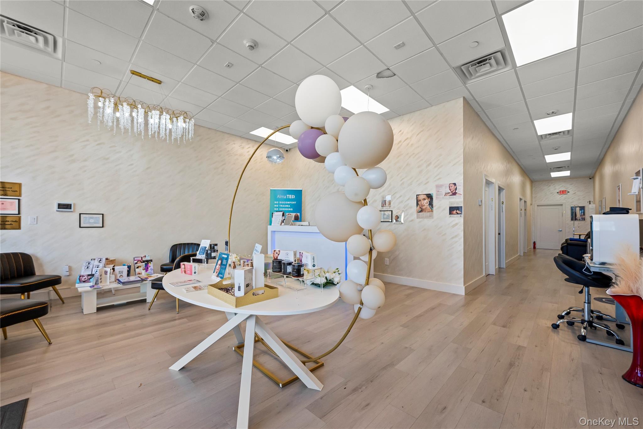 #4 photo, 3173 Long Beach Road, Oceanside , NY 11572