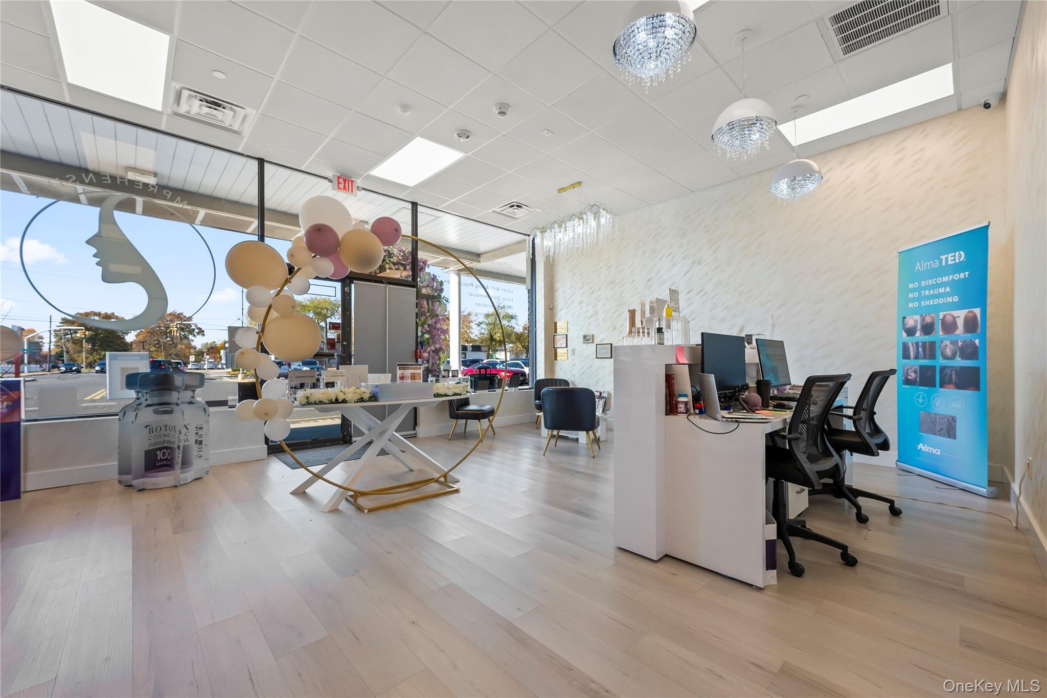 #5 photo, 3173 Long Beach Road, Oceanside , NY 11572