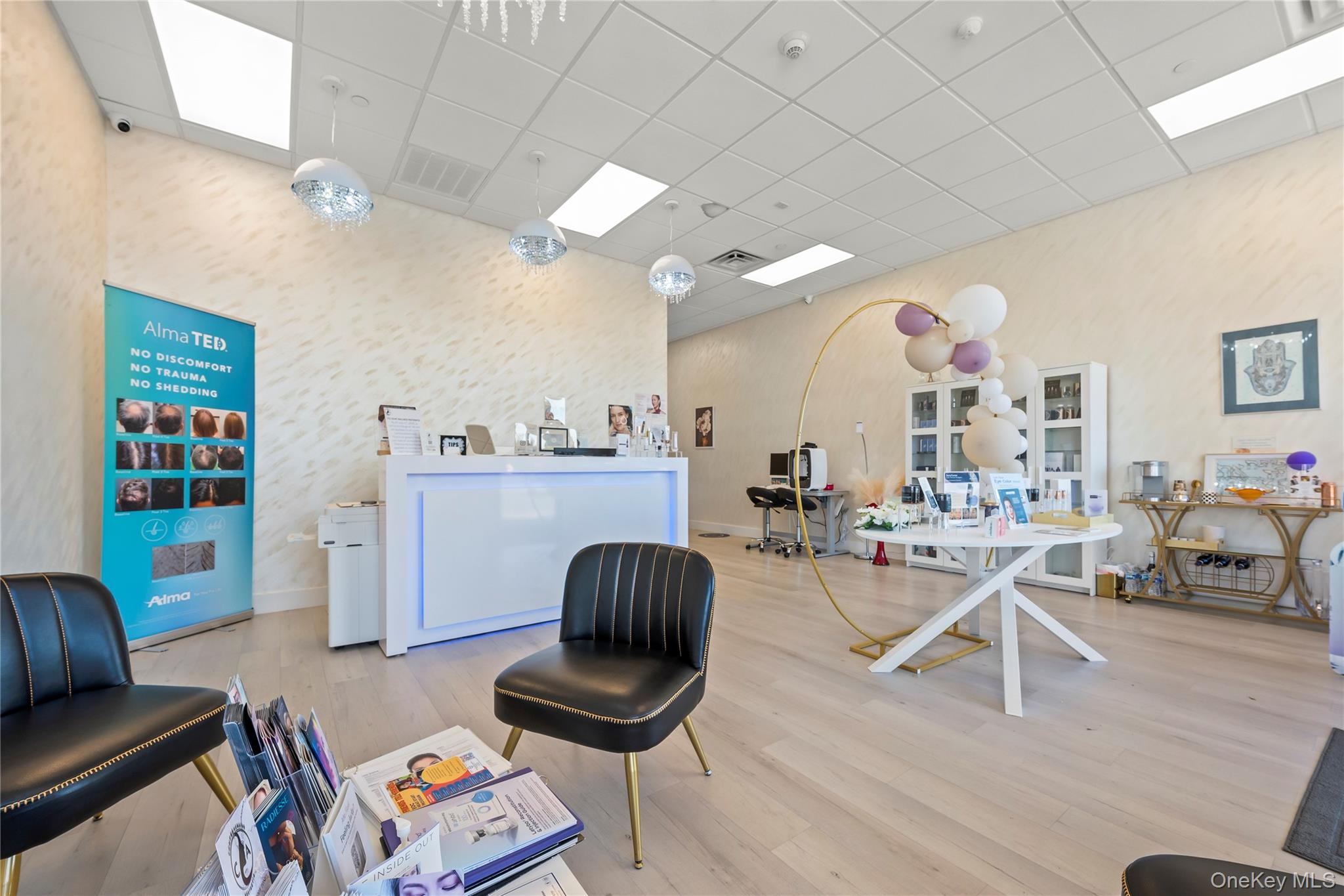 #6 photo, 3173 Long Beach Road, Oceanside , NY 11572