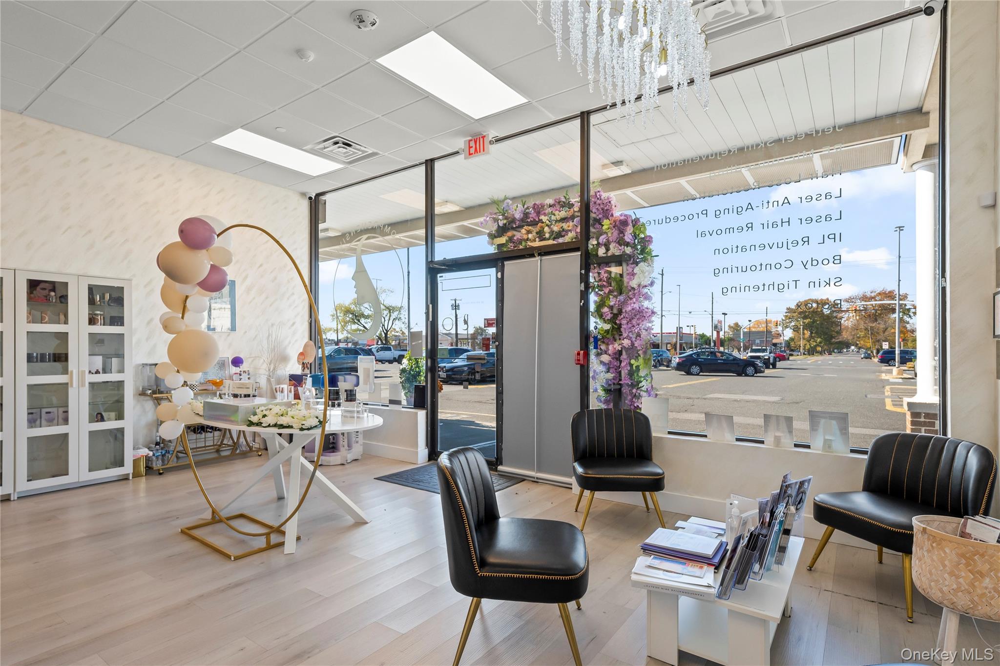 #7 photo, 3173 Long Beach Road, Oceanside , NY 11572