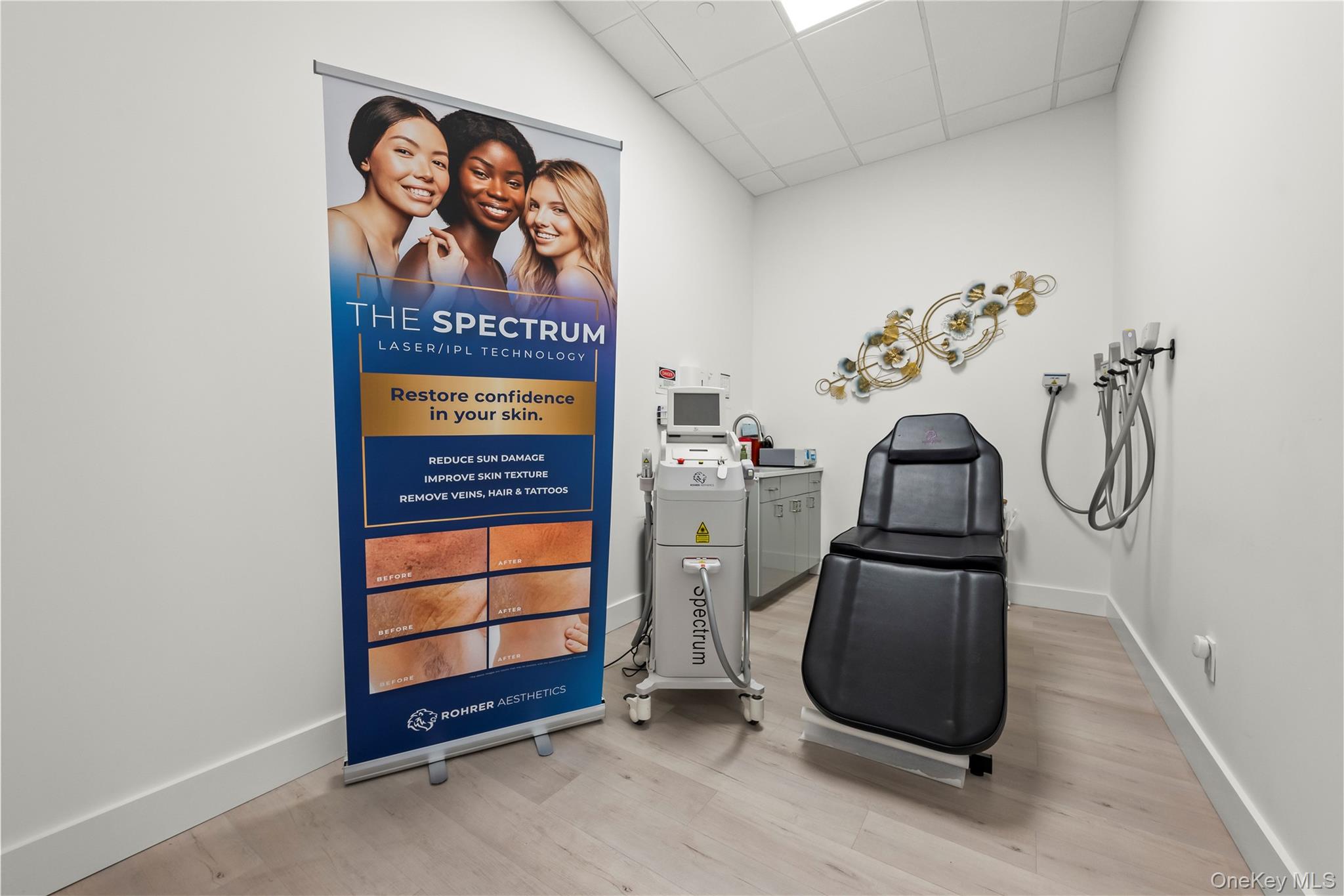 #9 photo, 3173 Long Beach Road, Oceanside , NY 11572