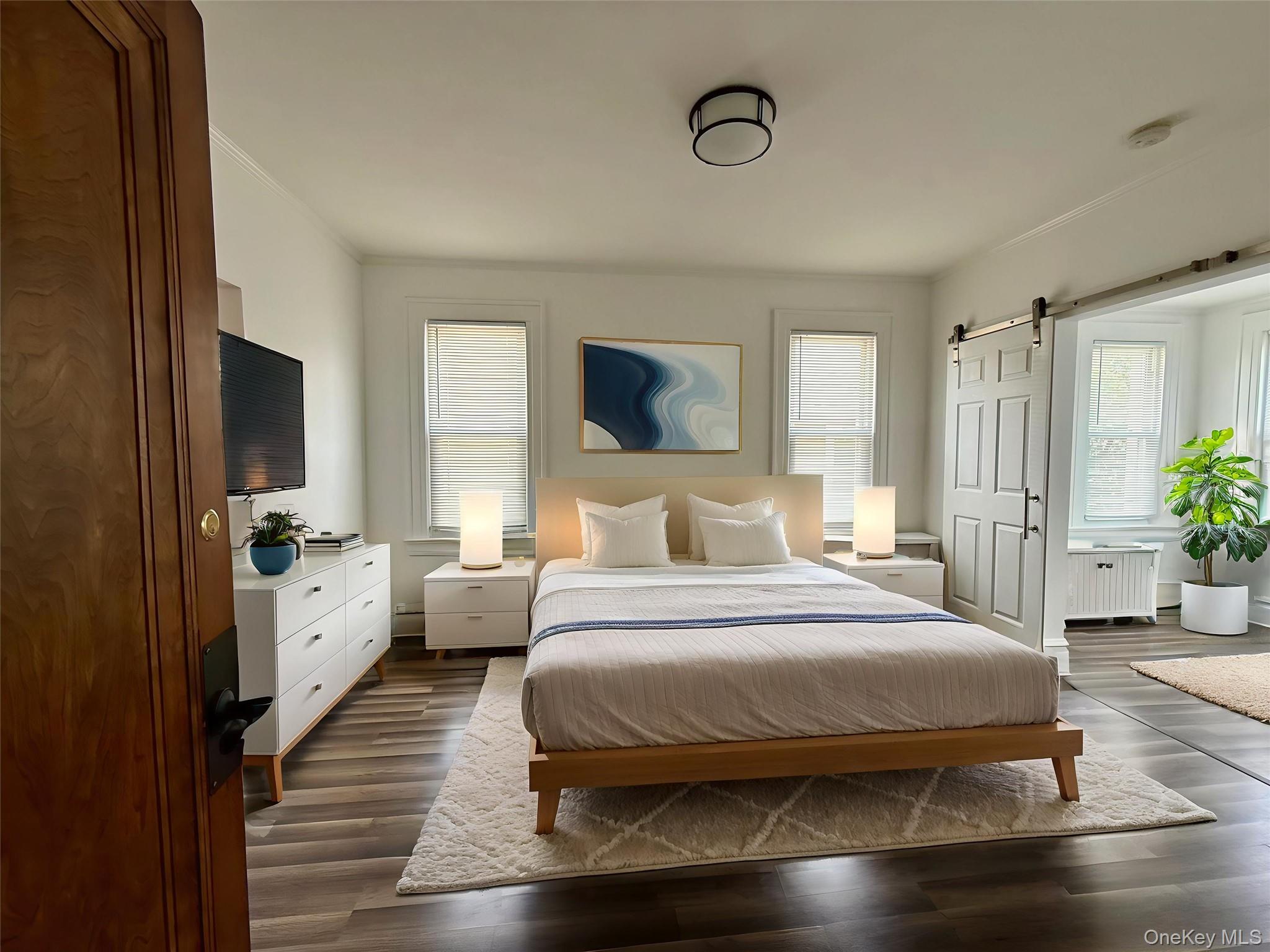 #3 photo, 78-52 85th Street, Glendale , NY 11385