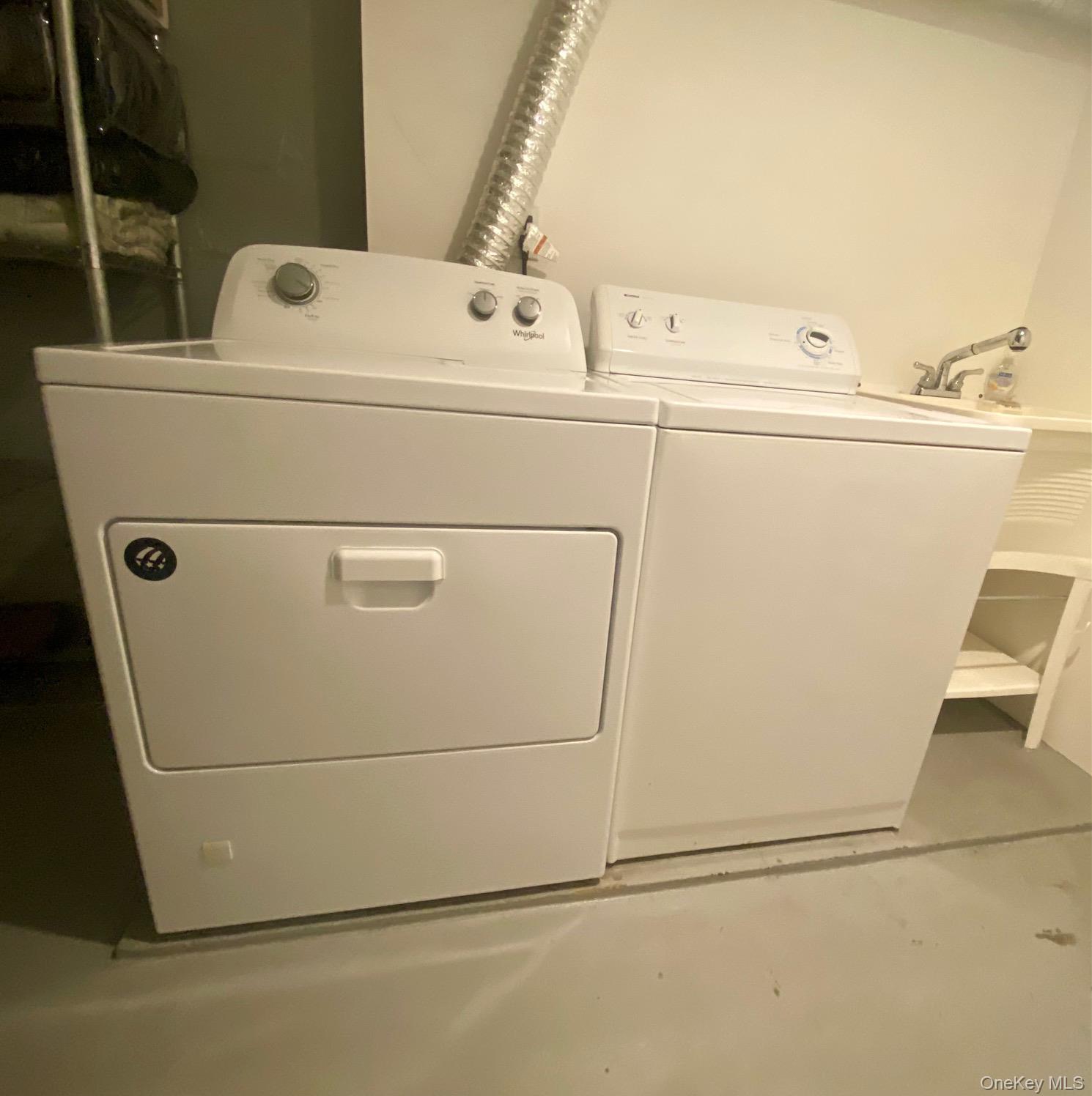 #5 photo, 78-52 85th Street, Glendale , NY 11385