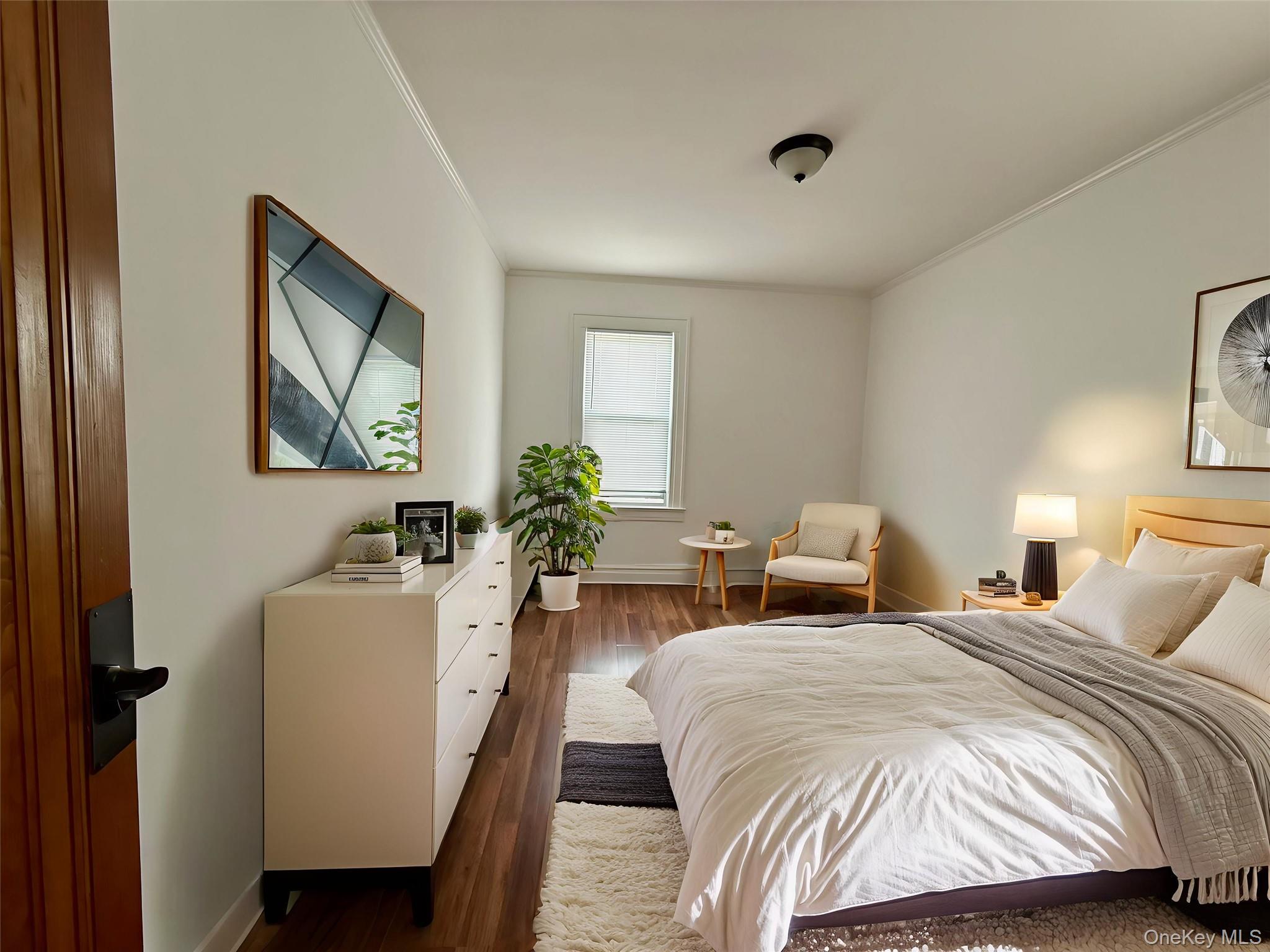 #6 photo, 78-52 85th Street, Glendale , NY 11385