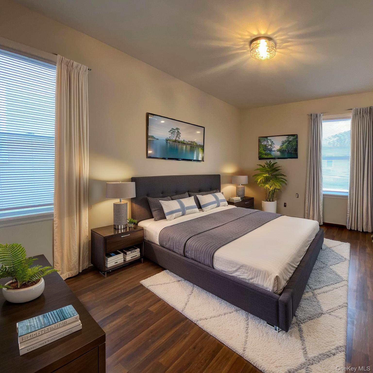 #7 photo, 78-52 85th Street, Glendale , NY 11385