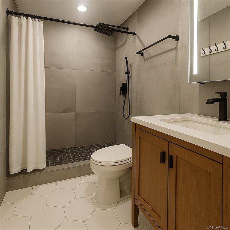 #11 photo, 100 Cuttermill Road, Great Neck , NY 11021