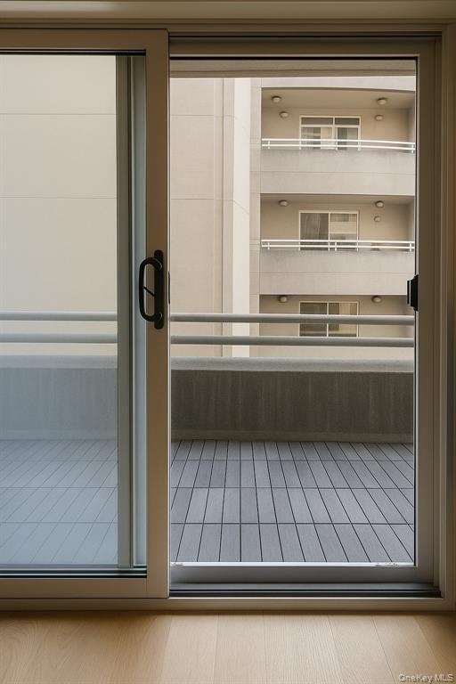 #13 photo, 100 Cuttermill Road, Great Neck , NY 11021