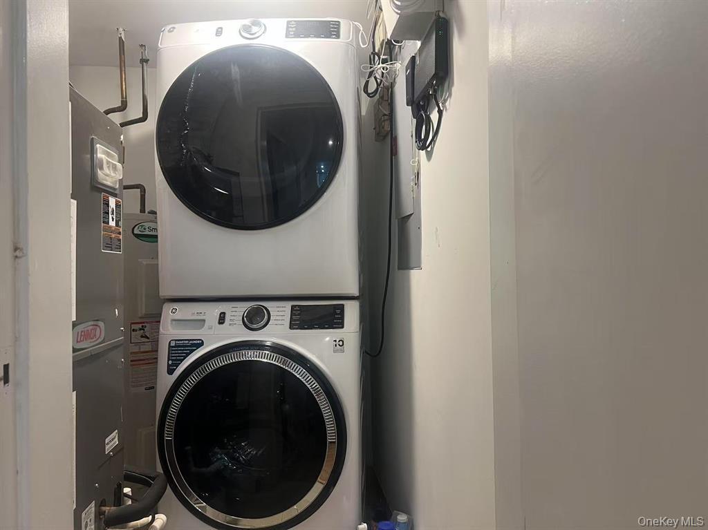 #14 photo, 100 Cuttermill Road, Great Neck , NY 11021