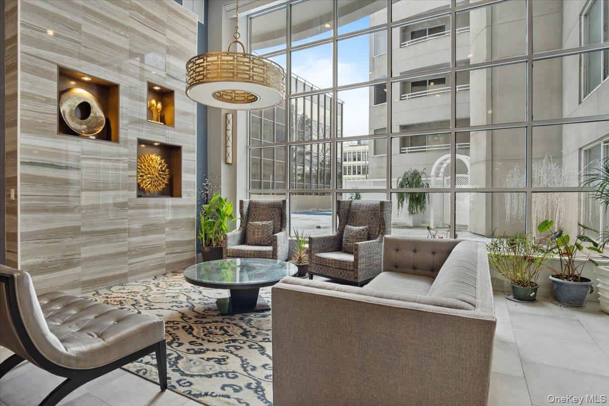 #3 photo, 100 Cuttermill Road, Great Neck , NY 11021