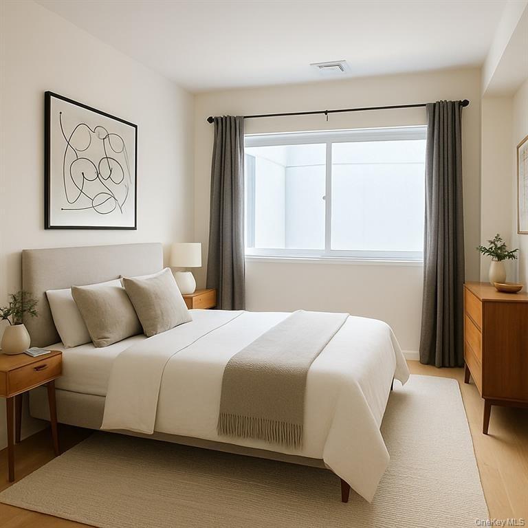 #8 photo, 100 Cuttermill Road, Great Neck , NY 11021