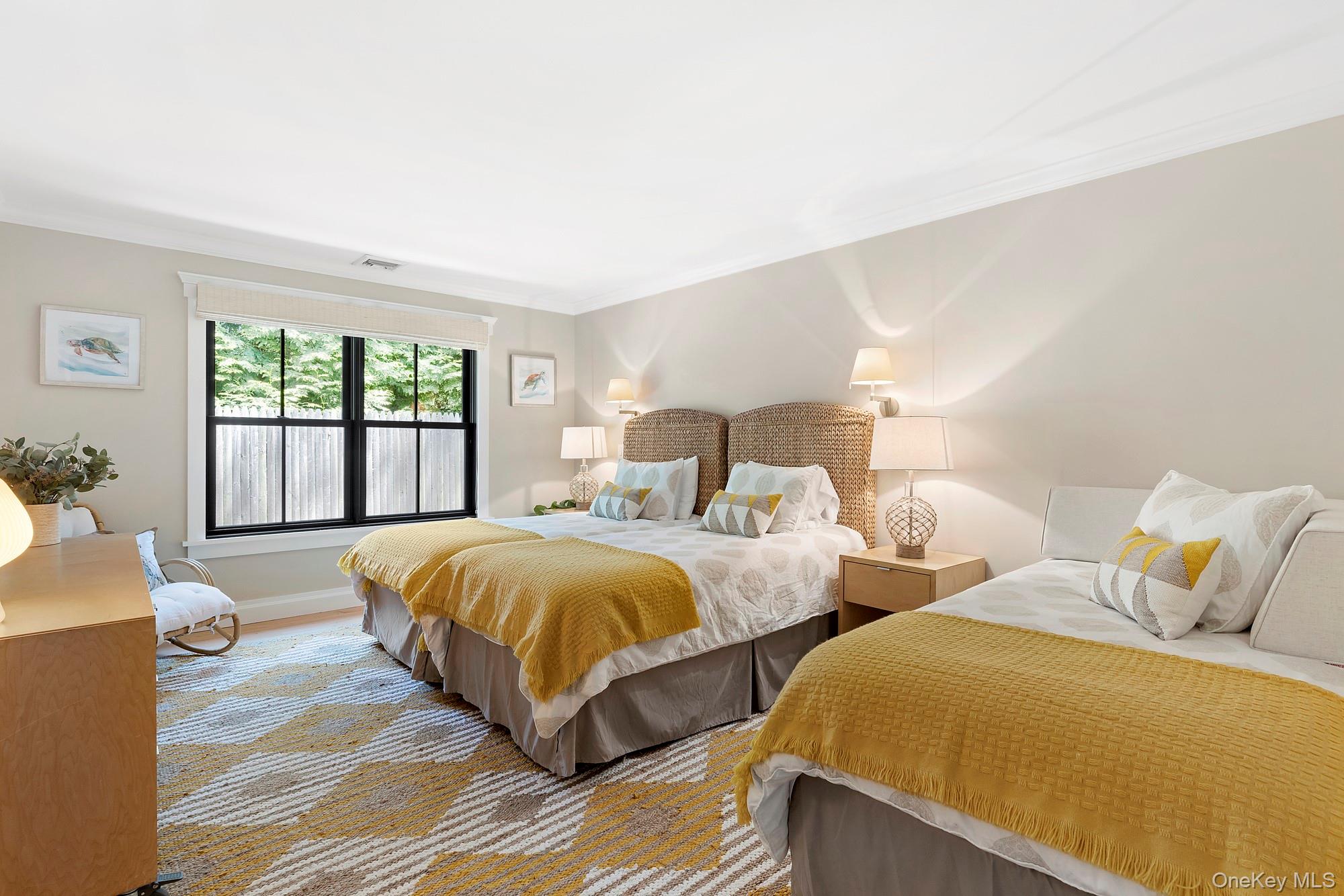 #11 photo, 60 Franklin Avenue, Quiogue , NY 11978