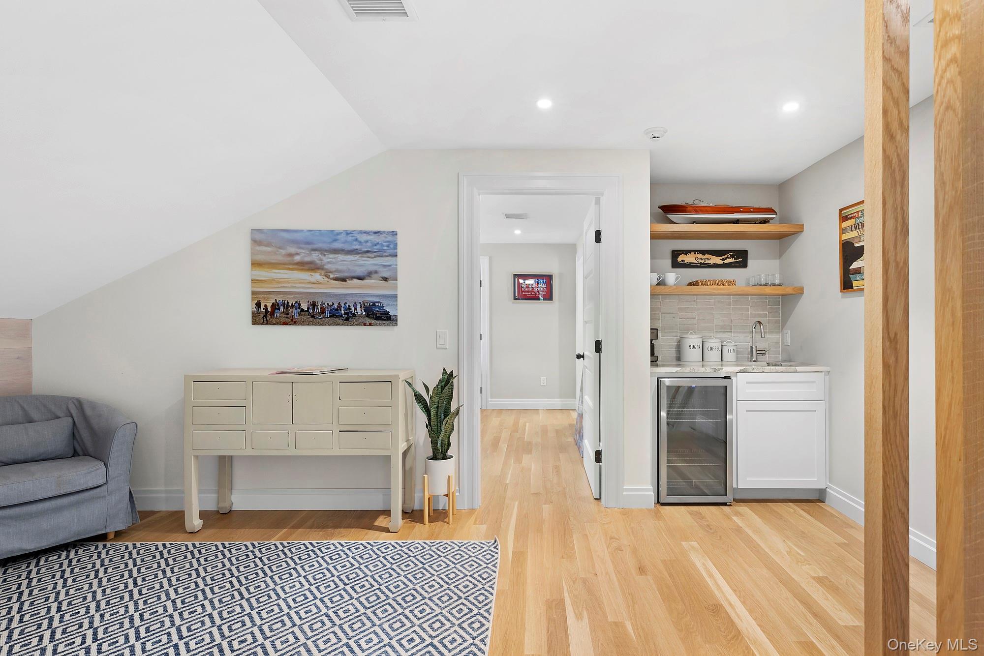 #12 photo, 60 Franklin Avenue, Quiogue , NY 11978