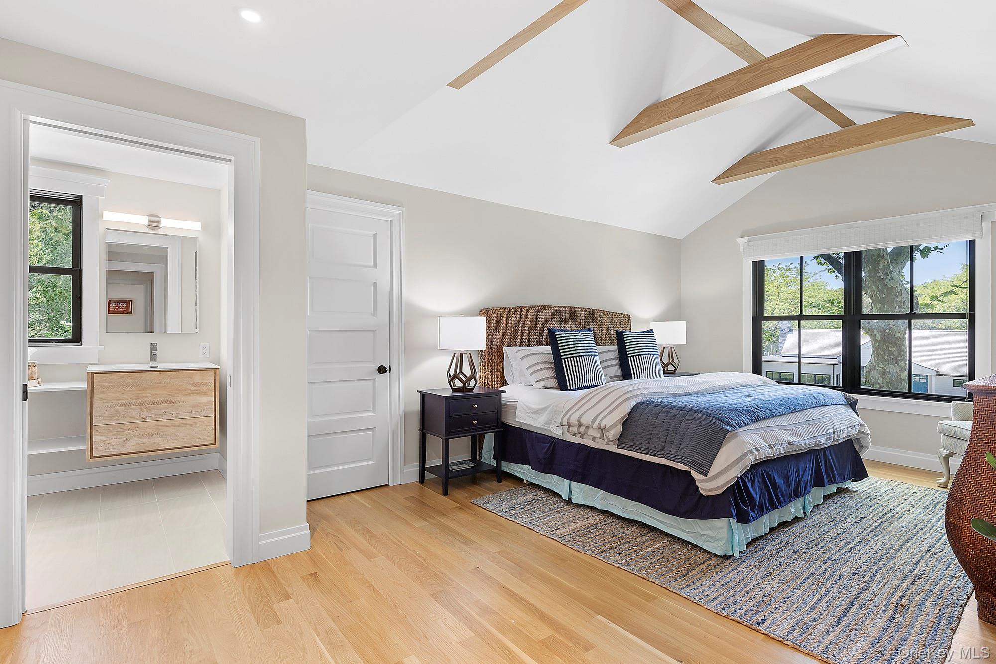 #13 photo, 60 Franklin Avenue, Quiogue , NY 11978