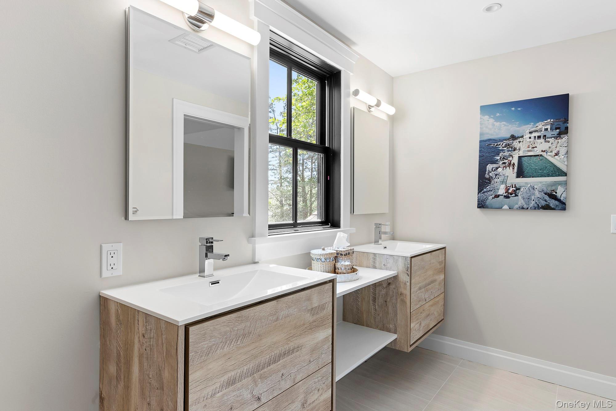 #14 photo, 60 Franklin Avenue, Quiogue , NY 11978