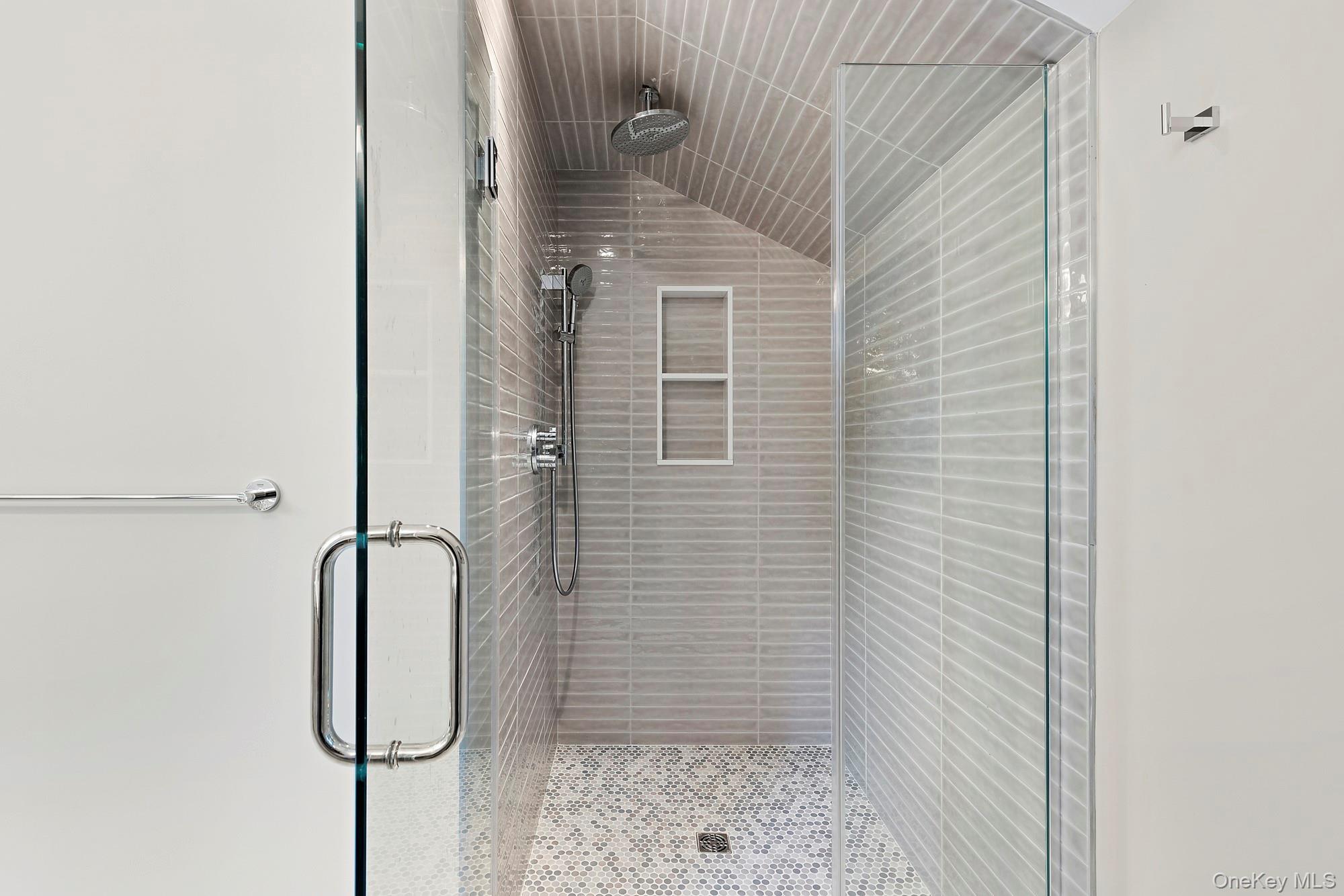 #15 photo, 60 Franklin Avenue, Quiogue , NY 11978