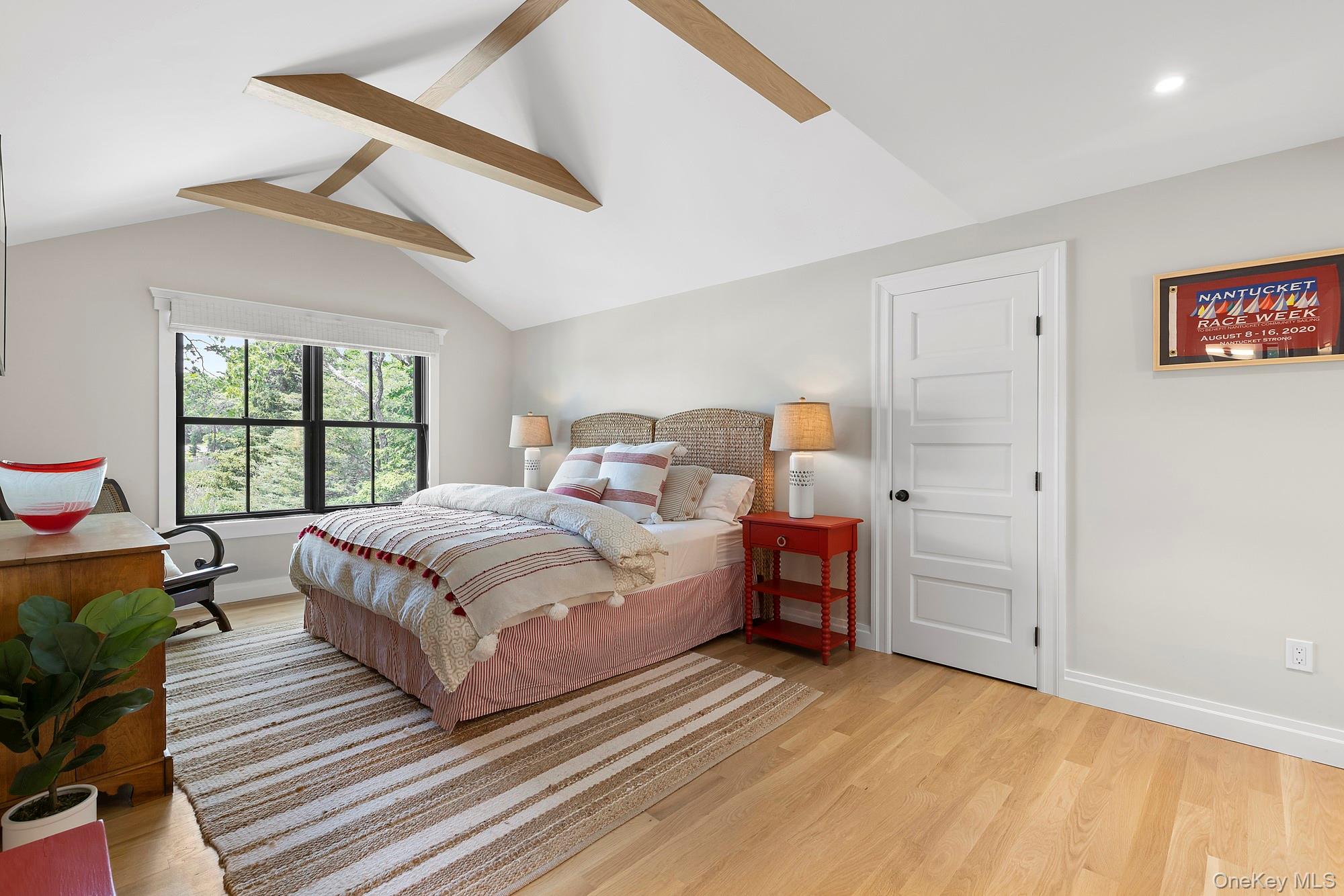 #16 photo, 60 Franklin Avenue, Quiogue , NY 11978