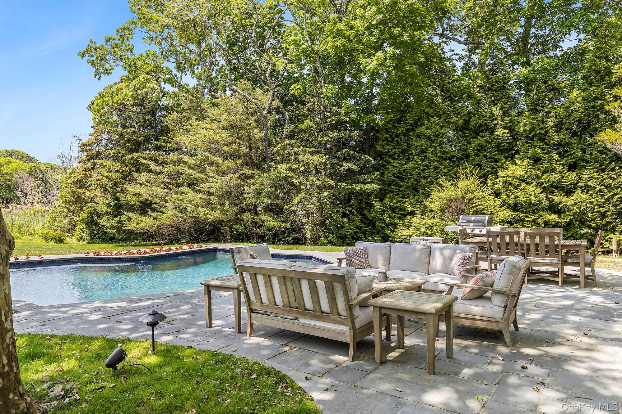 #18 photo, 60 Franklin Avenue, Quiogue , NY 11978