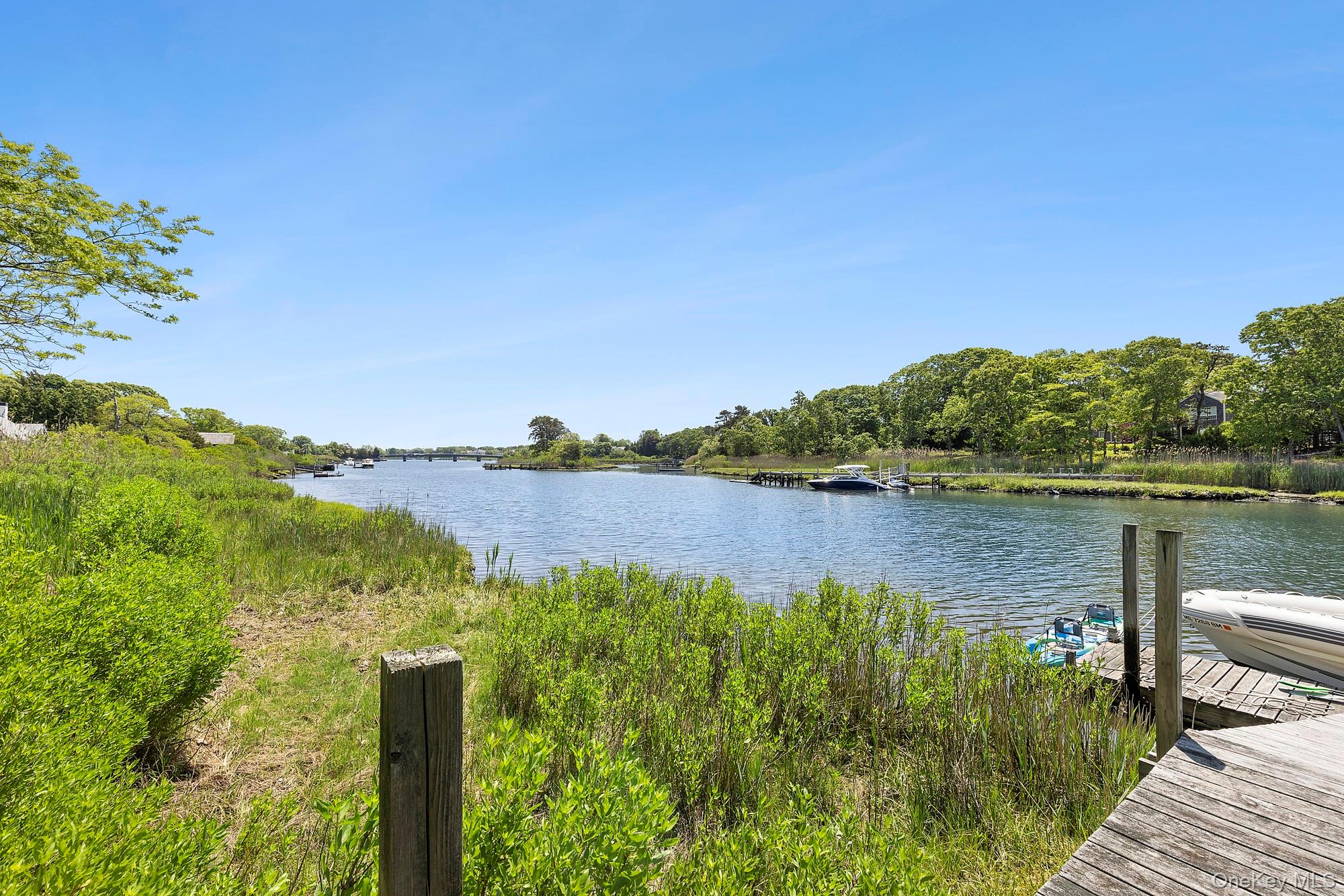 #20 photo, 60 Franklin Avenue, Quiogue , NY 11978