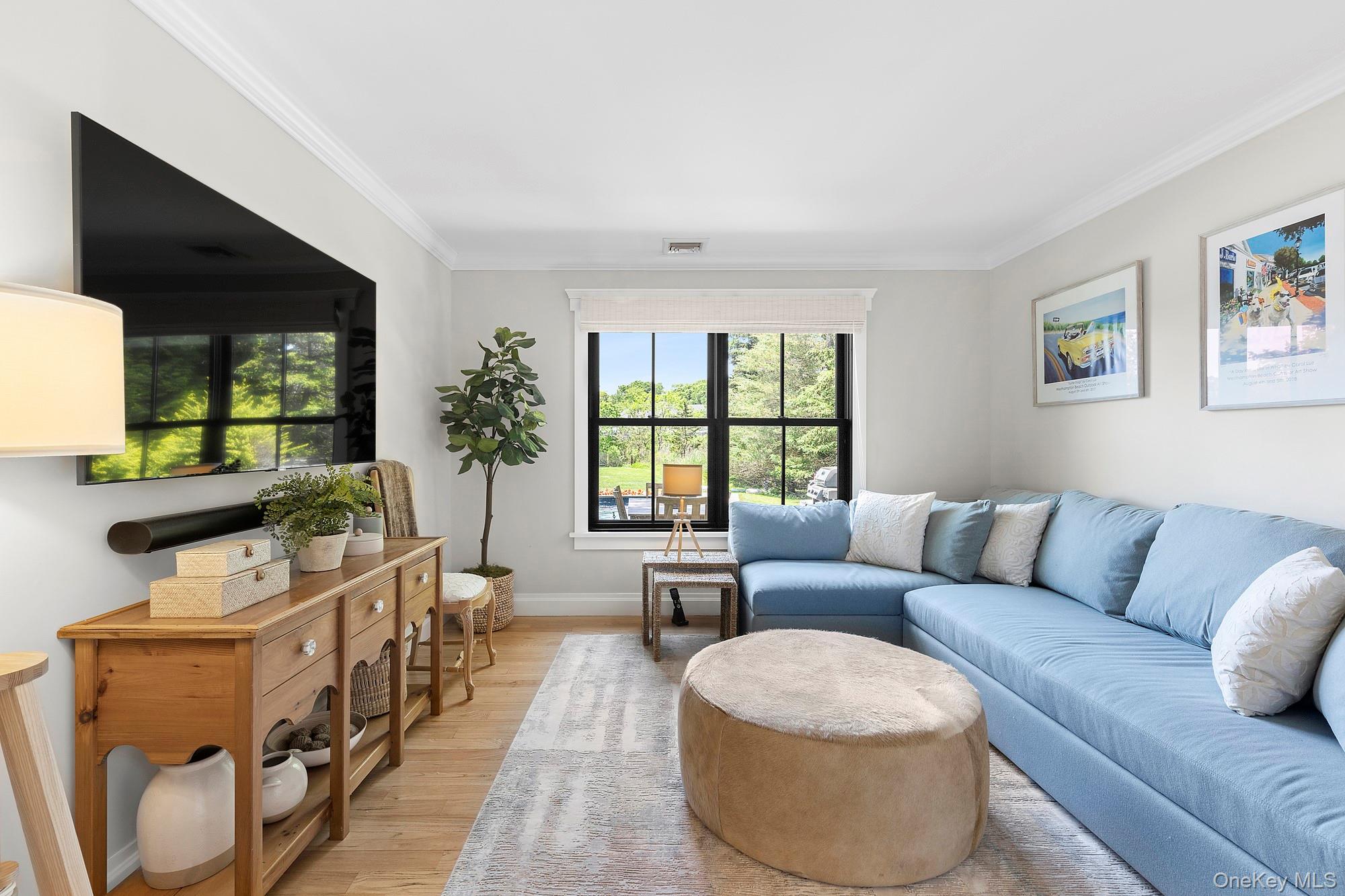 #8 photo, 60 Franklin Avenue, Quiogue , NY 11978